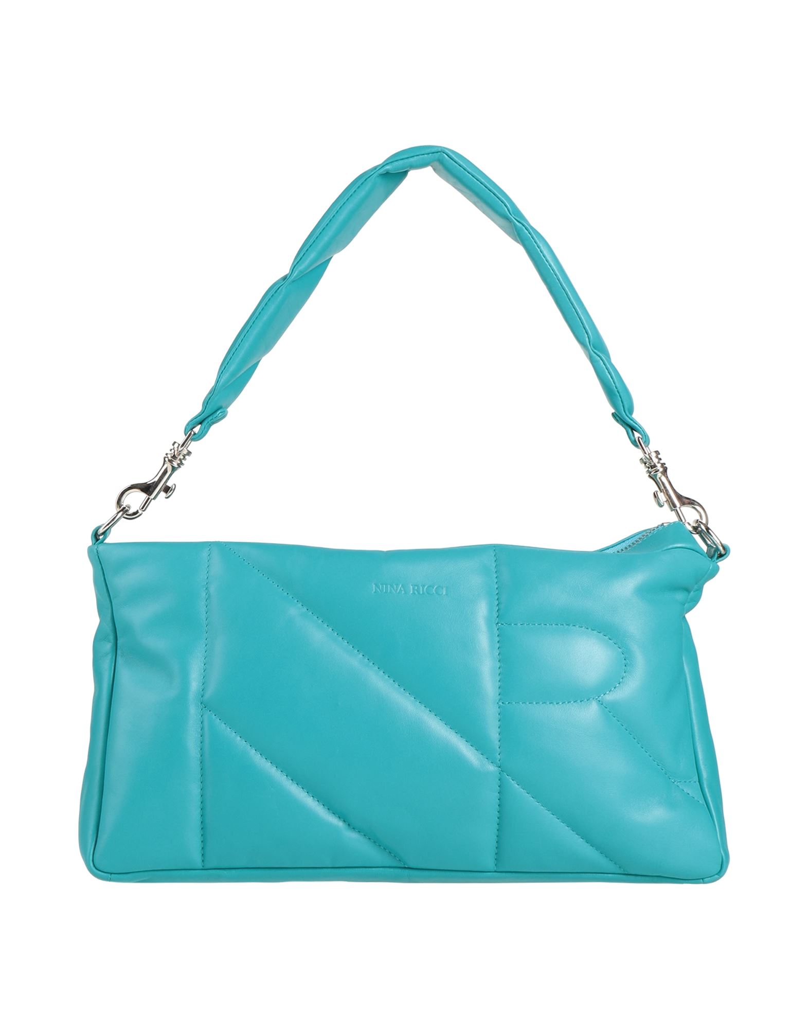 NINA RICCI NINA RICCI ΤΣΑΝΤΕΣ Τσάντα χειρός