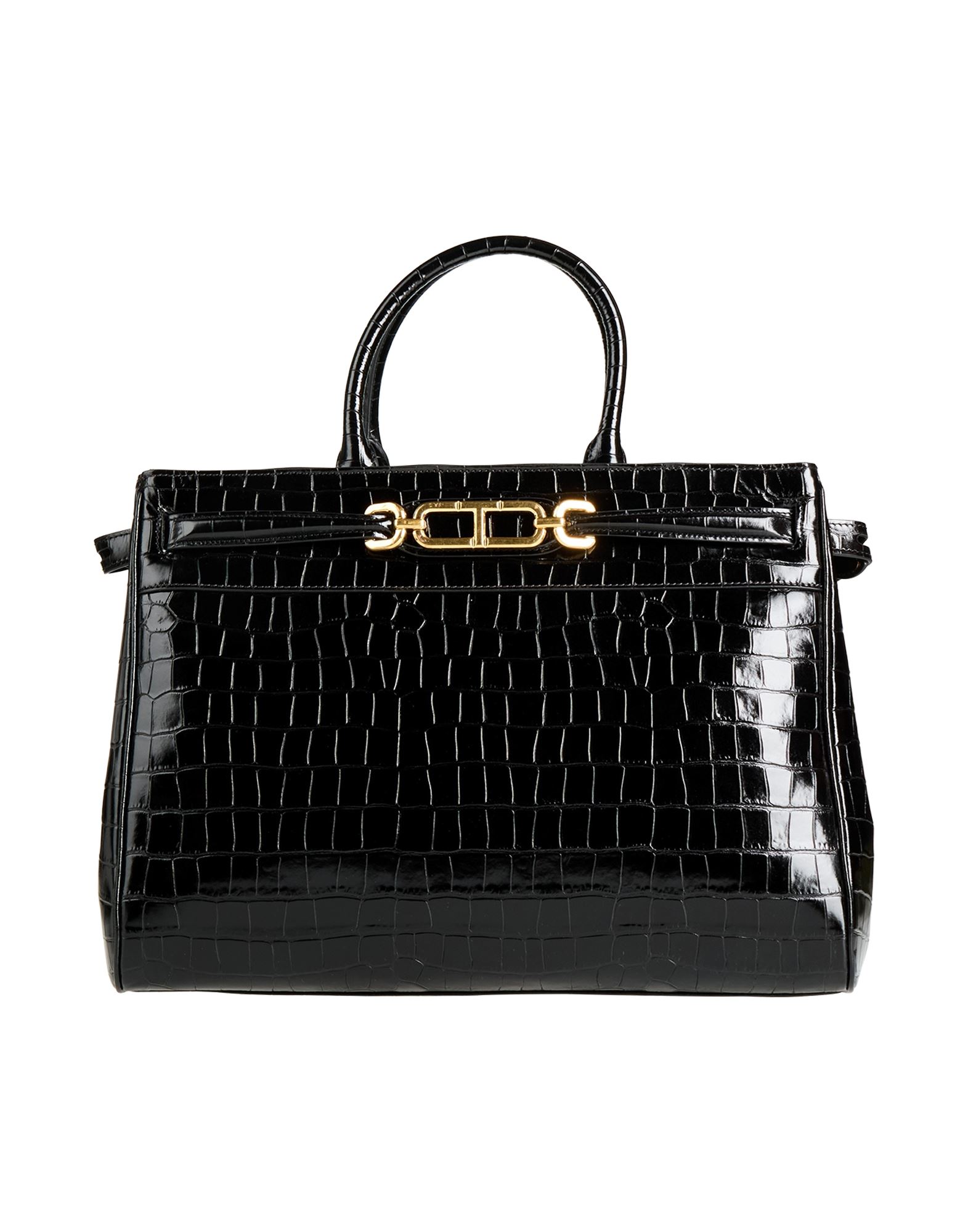 TOM FORD TOM FORD ΤΣΑΝΤΕΣ Τσάντα χειρός