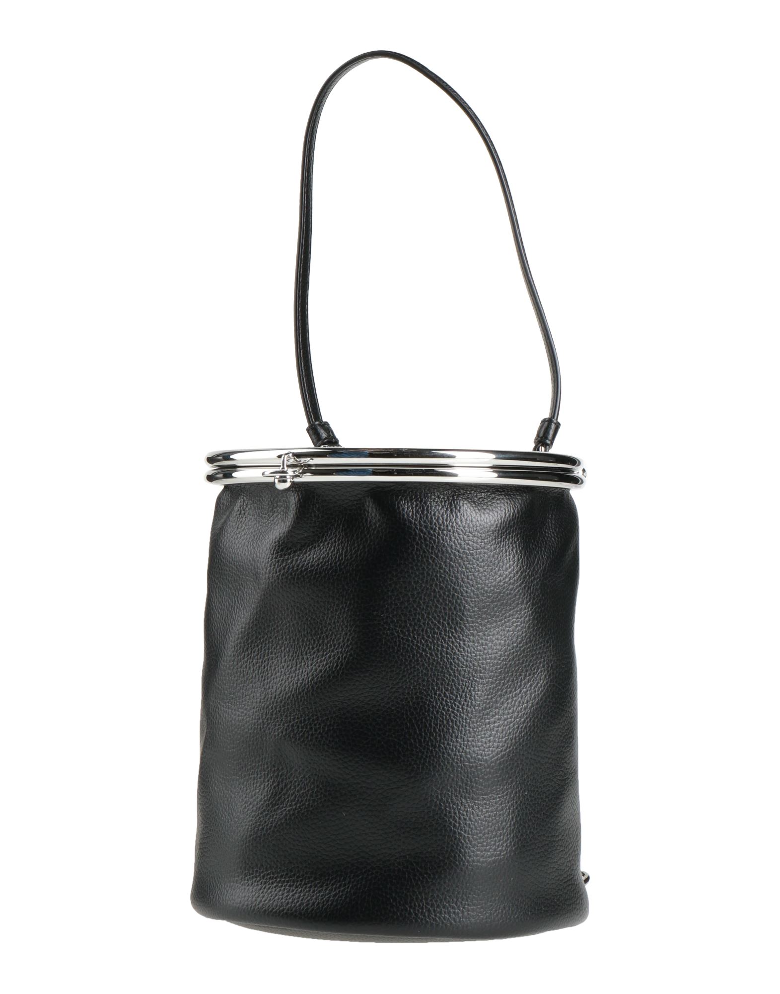  Vivienne Westwood - Taschen - Rucksäcke - On Yoox.com 