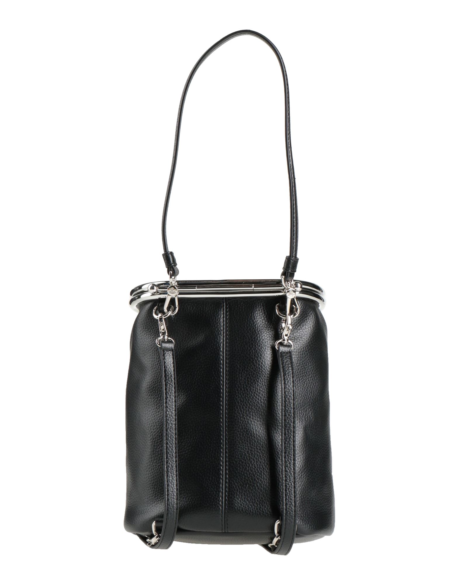  Vivienne Westwood - Taschen - Rucksäcke - On Yoox.com 