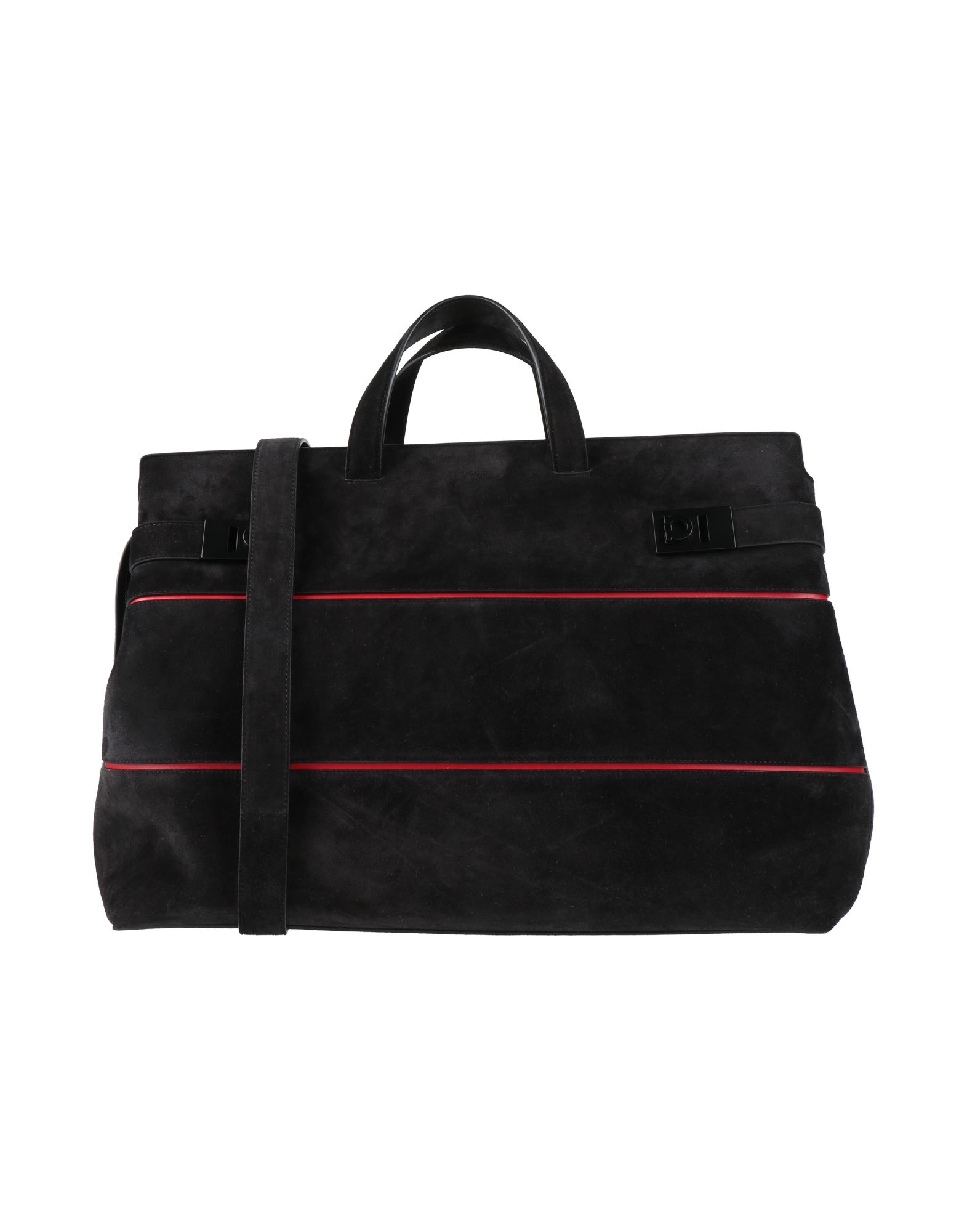  Ferragamo - Koffer & Co. - Reisetaschen - On Yoox.com 