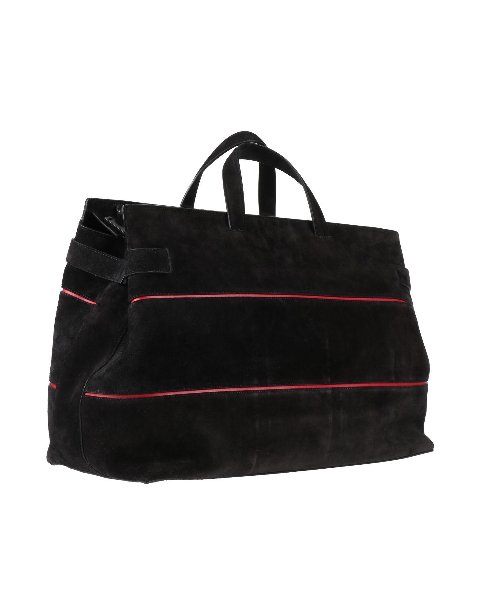  Ferragamo - Koffer & Co. - Reisetaschen - On Yoox.com 