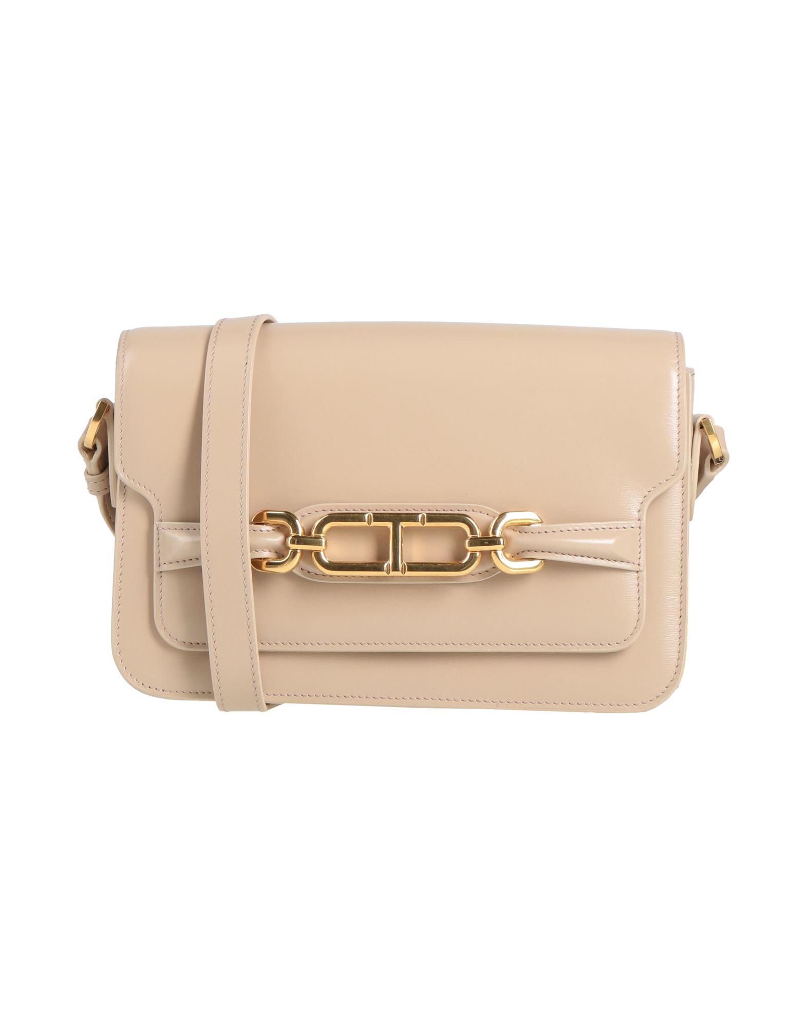  Tom Ford - Taschen - Umhängetasche - On Yoox.com 