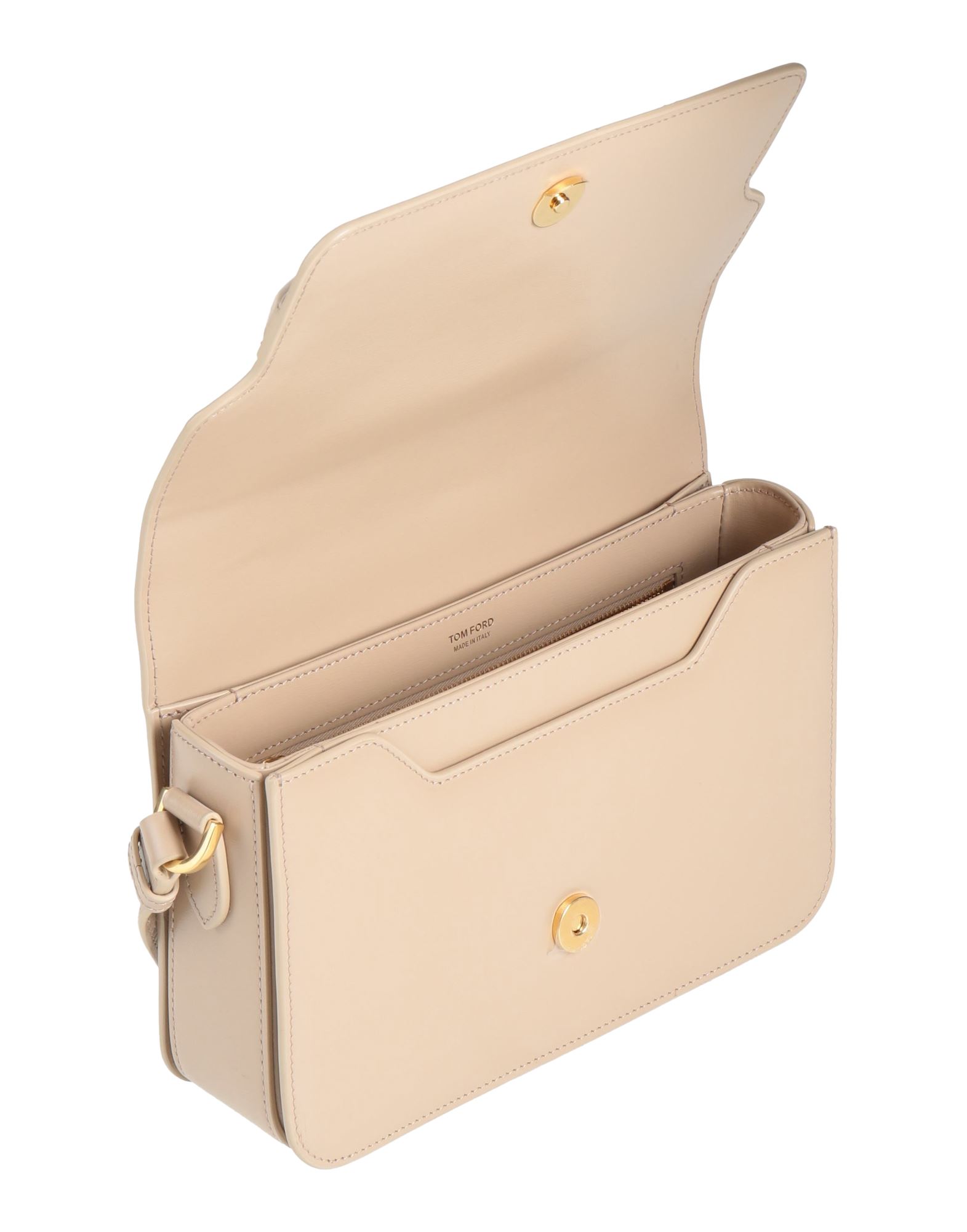  Tom Ford - Taschen - Umhängetasche - On Yoox.com 
