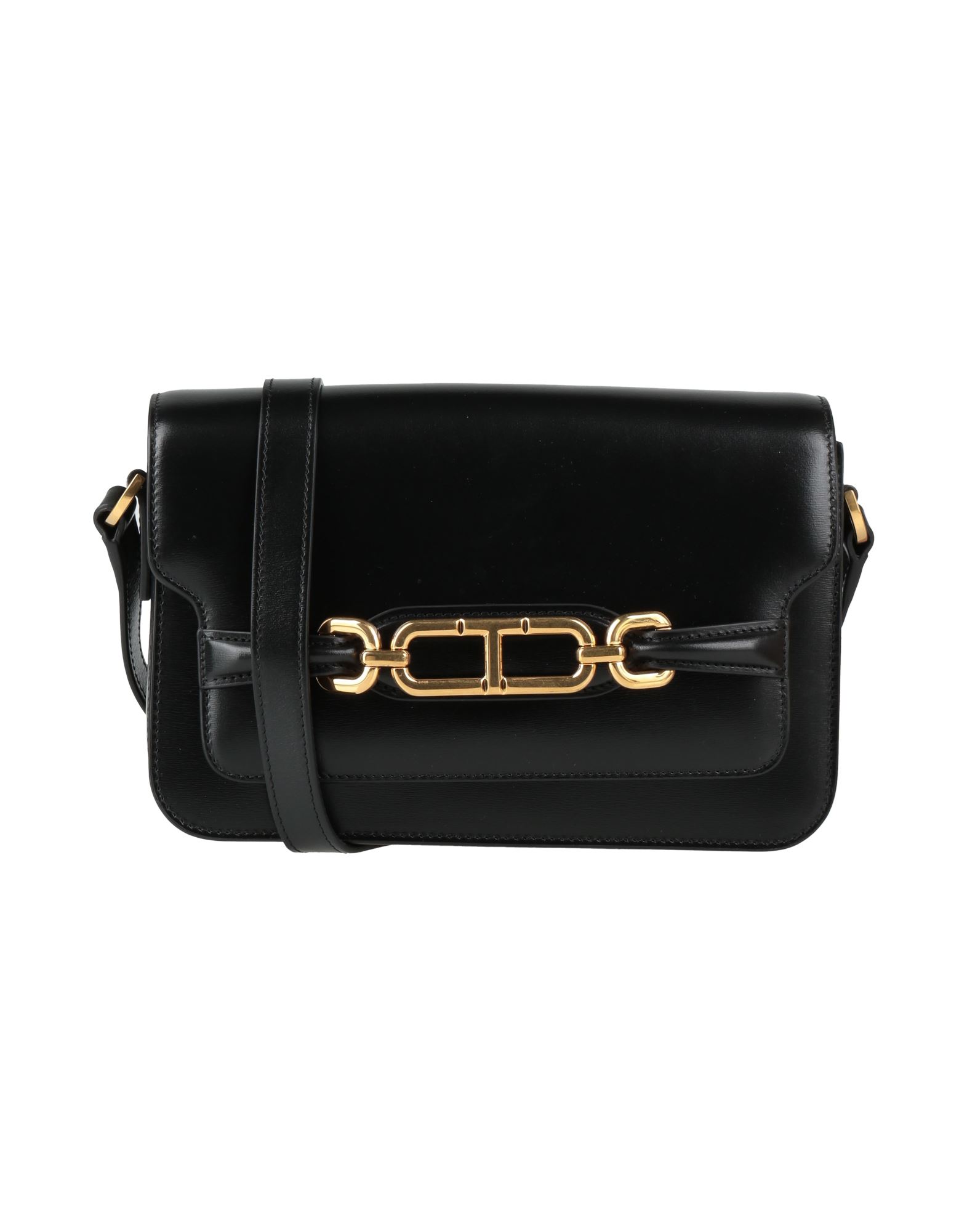 TOM FORD TOM FORD ΤΣΑΝΤΕΣ Τσάντες ταχυδρόμου