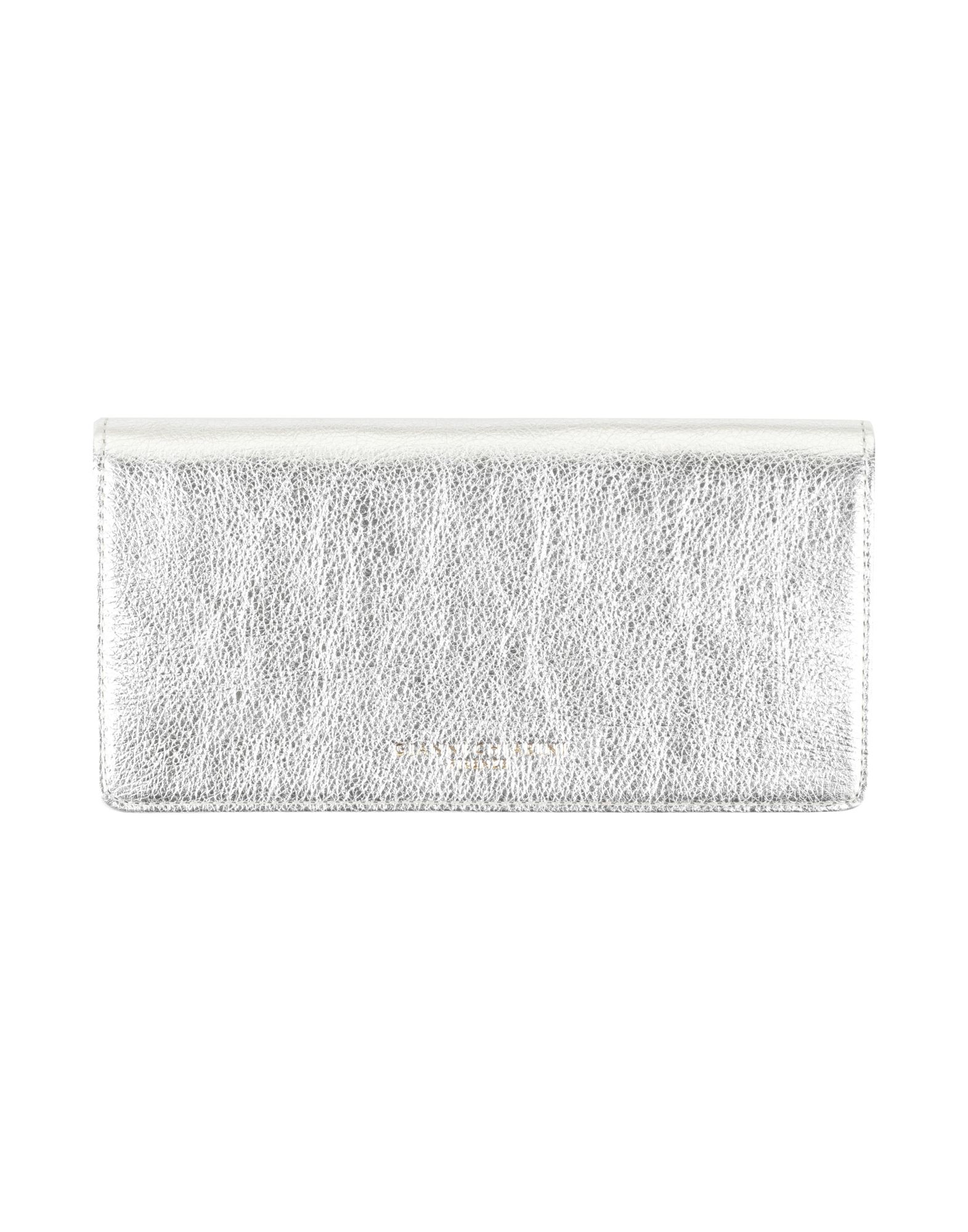  Gianni Chiarini - Kleinlederwaren - Brieftaschen - On Yoox.com 