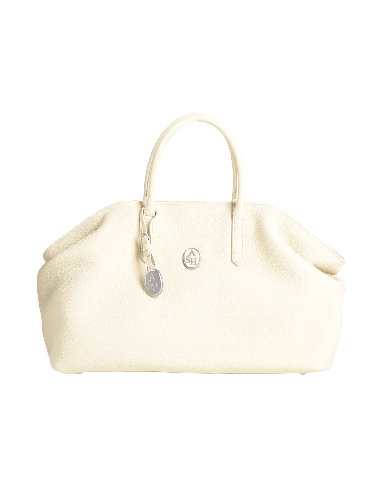  Ash - Taschen - Handtaschen - On Yoox.com 
