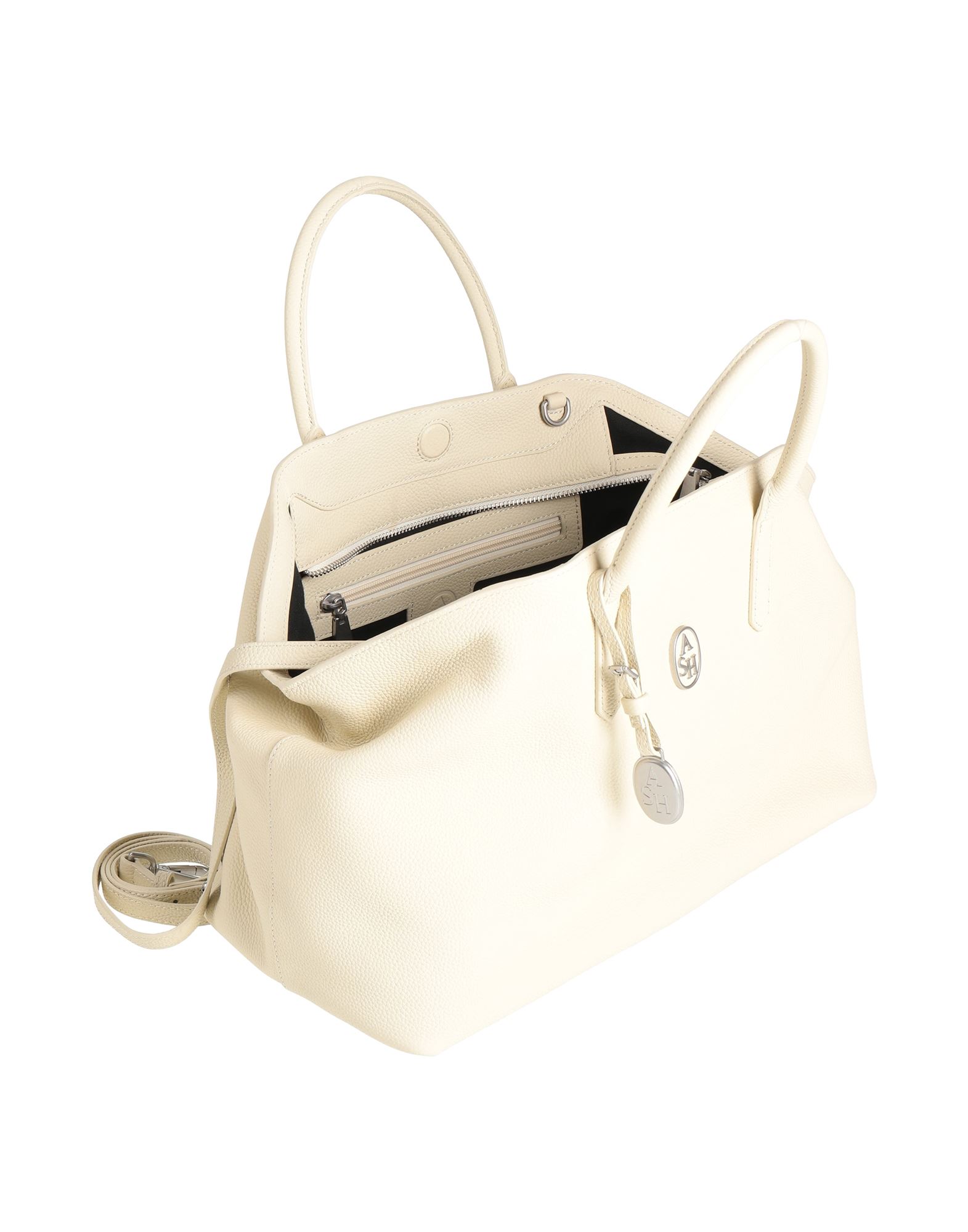 Ash - Taschen - Handtaschen - On Yoox.com 