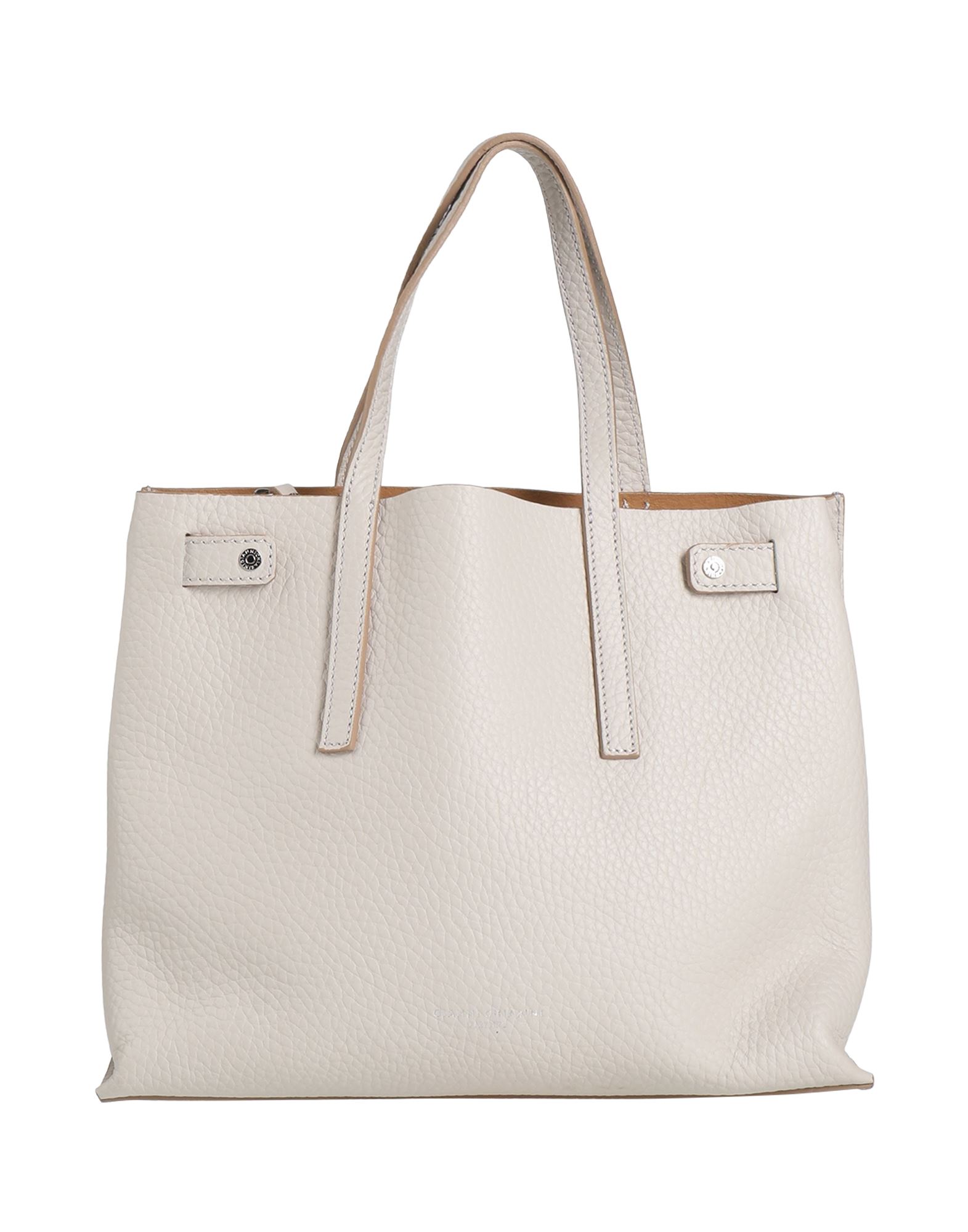GIANNI CHIARINI GIANNI CHIARINI ΤΣΑΝΤΕΣ Τσάντα χειρός
