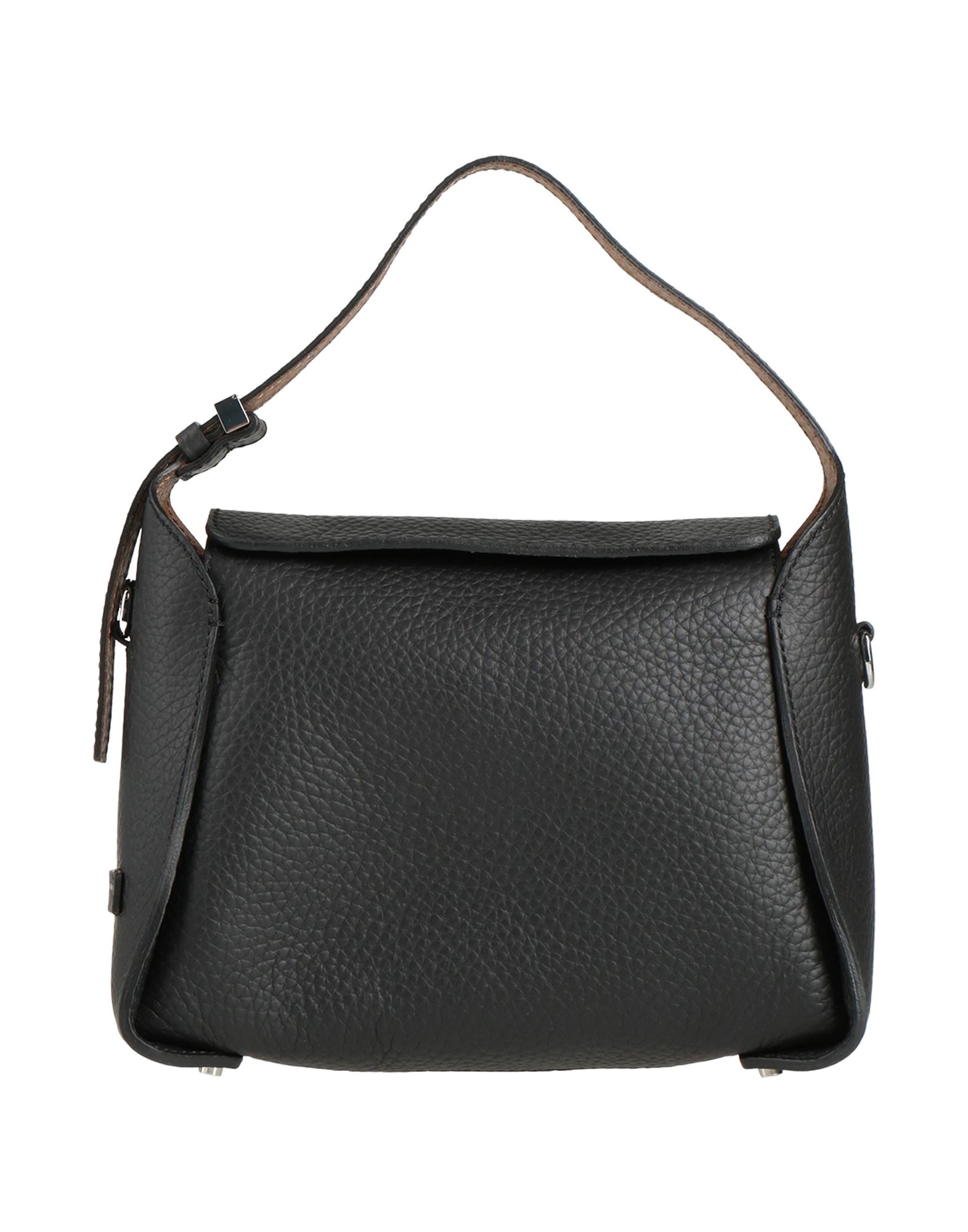 GIANNI CHIARINI GIANNI CHIARINI ΤΣΑΝΤΕΣ Τσάντα χειρός