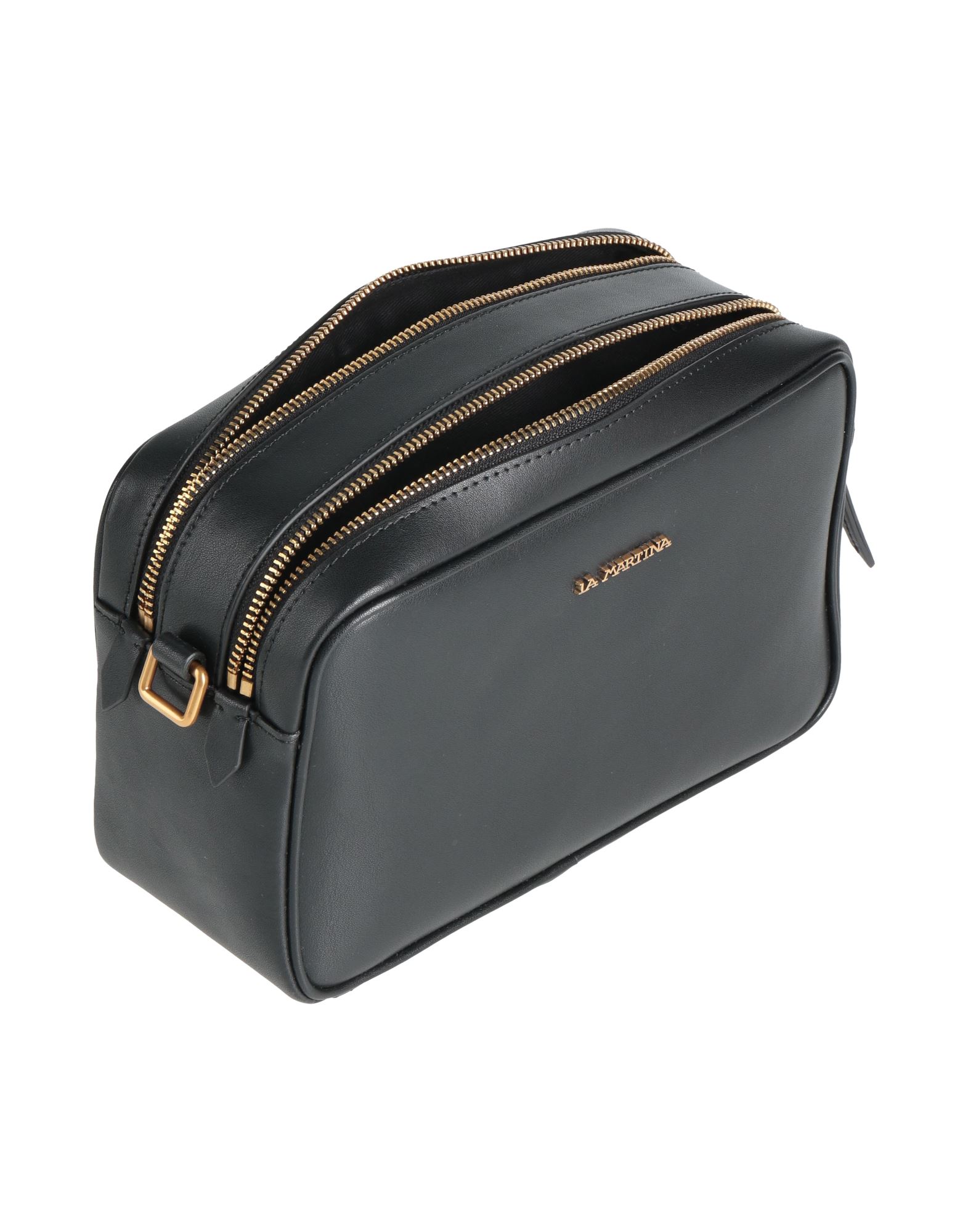  La Martina - Taschen - Umhängetasche - On Yoox.com 