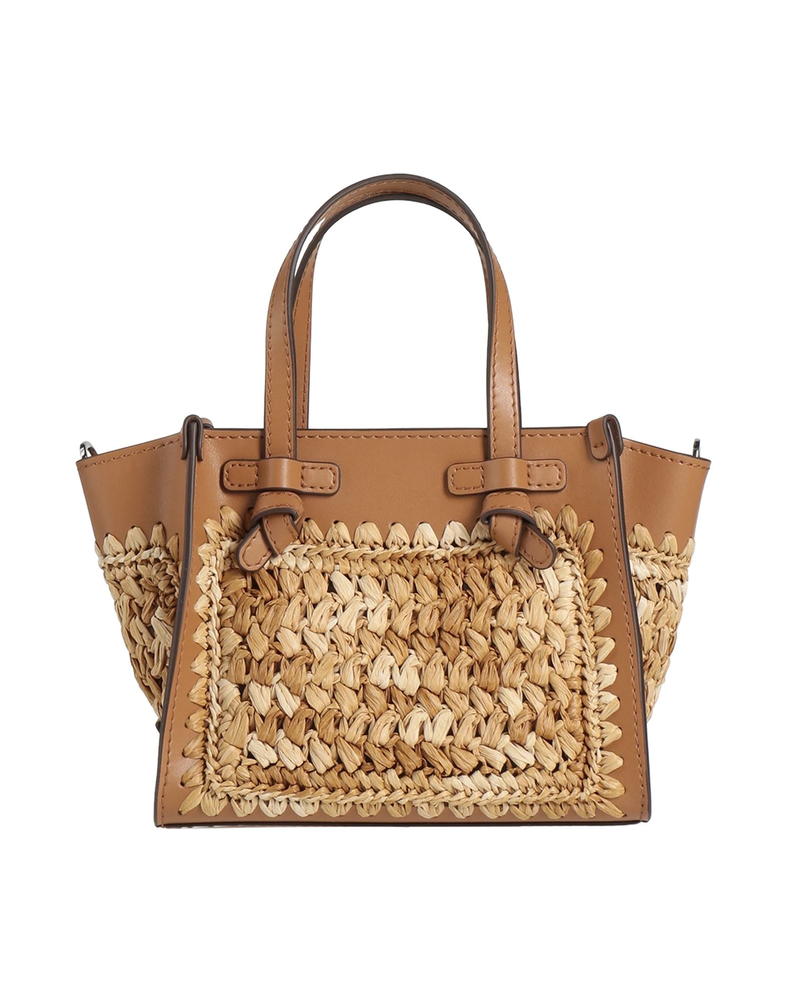 GIANNI CHIARINI GIANNI CHIARINI ΤΣΑΝΤΕΣ Τσάντα χειρός