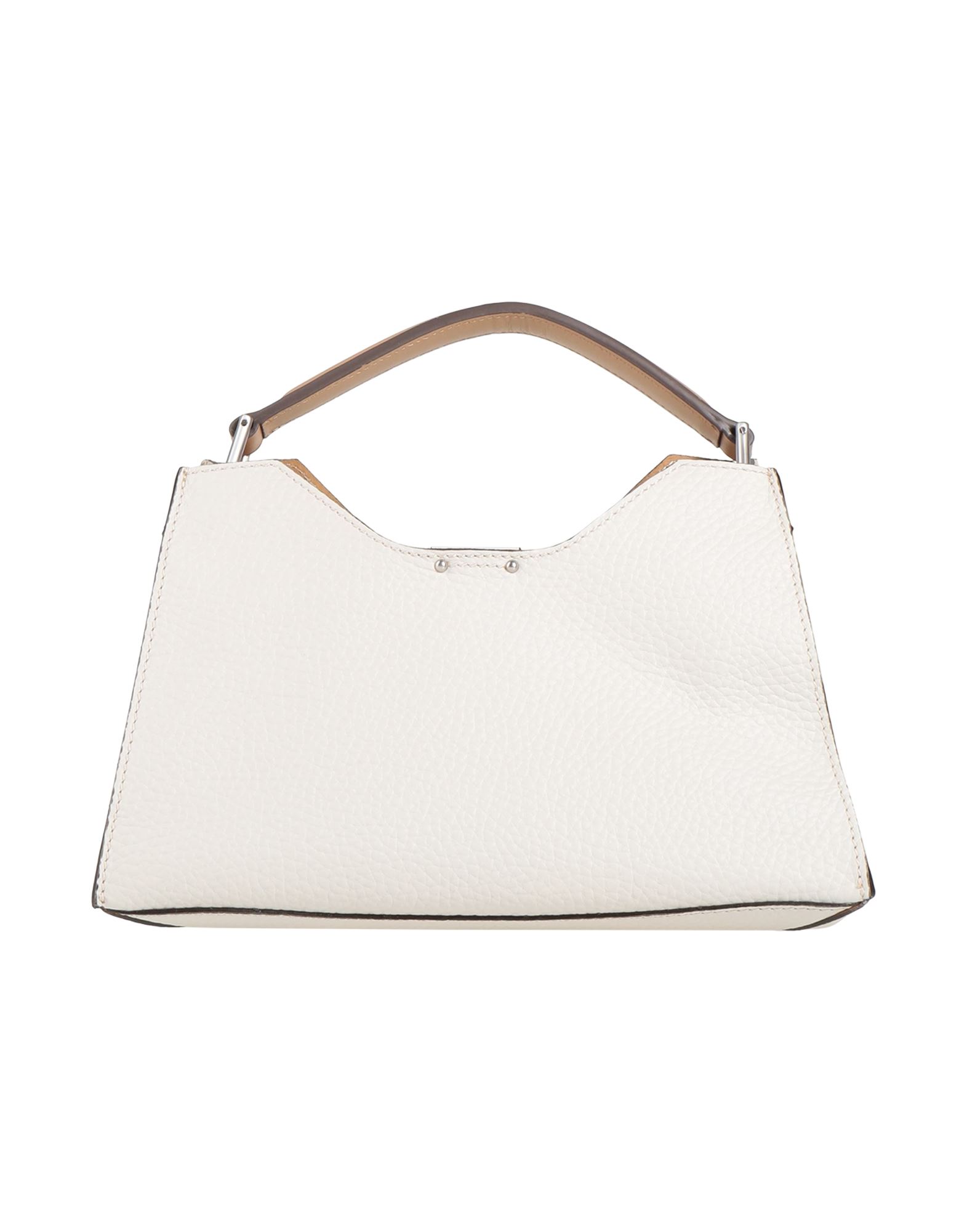 GIANNI CHIARINI GIANNI CHIARINI ΤΣΑΝΤΕΣ Τσάντα χειρός