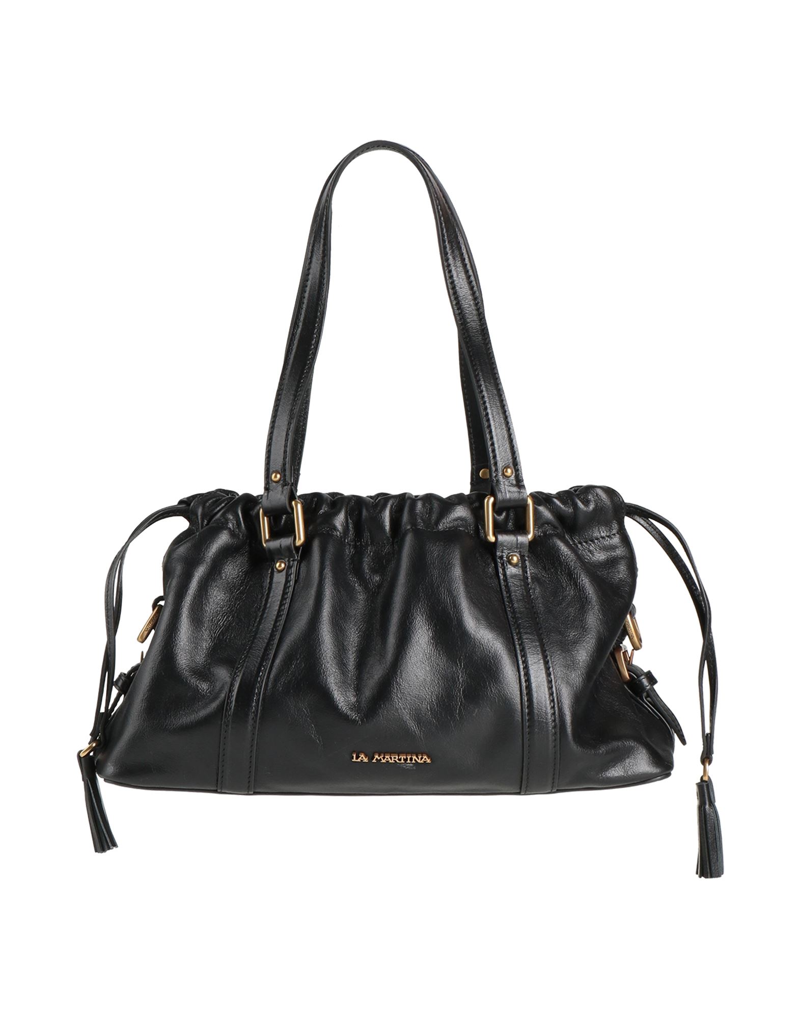  La Martina - Bolsos - Bolsos De Mano - On Yoox.com 