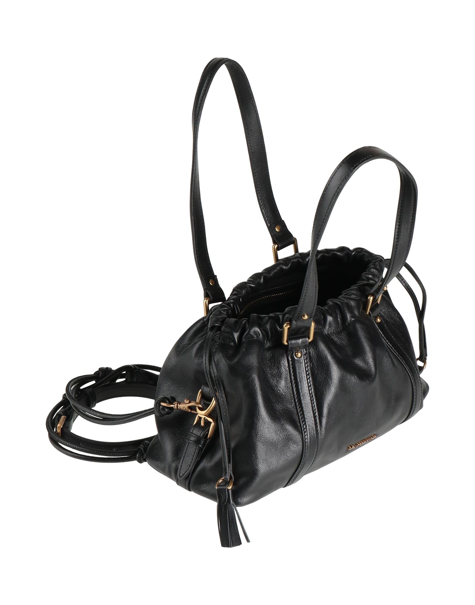  La Martina - Bolsos - Bolsos De Mano - On Yoox.com 