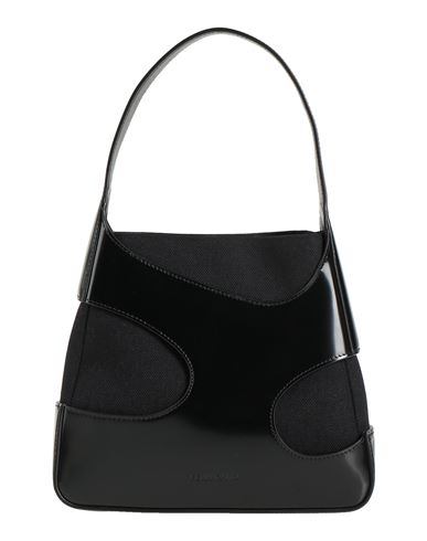 Bolso de mano Mujer Negro -- Mujer