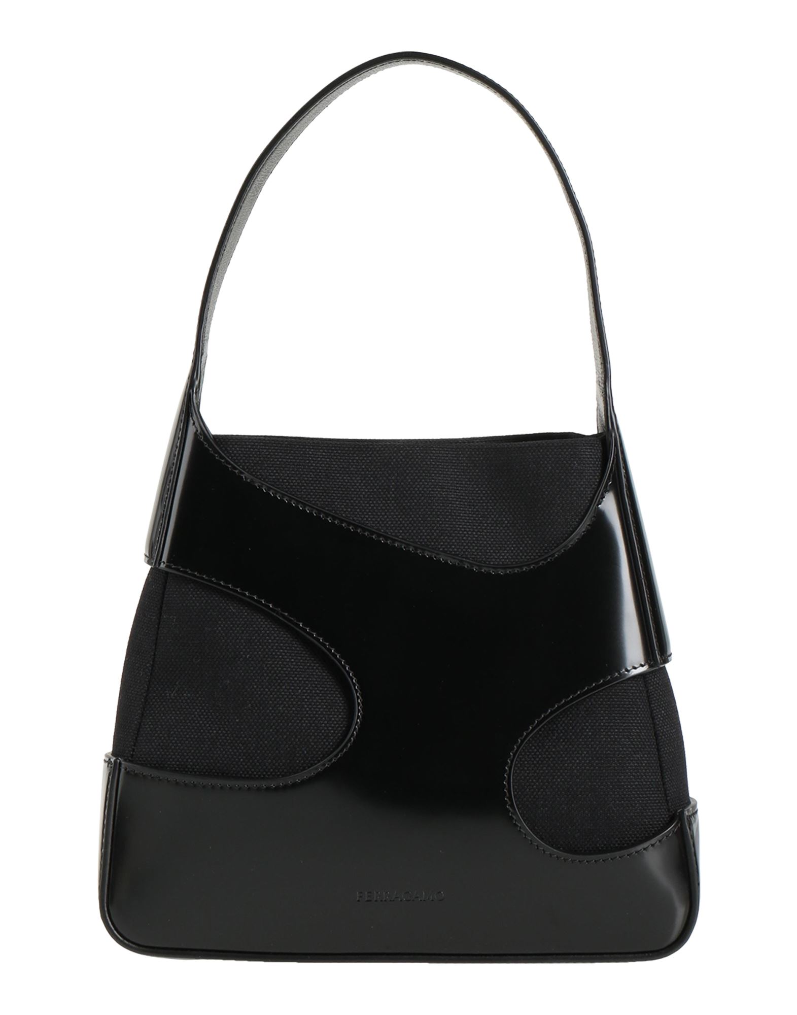 FERRAGAMO FERRAGAMO ΤΣΑΝΤΕΣ Τσάντα χειρός