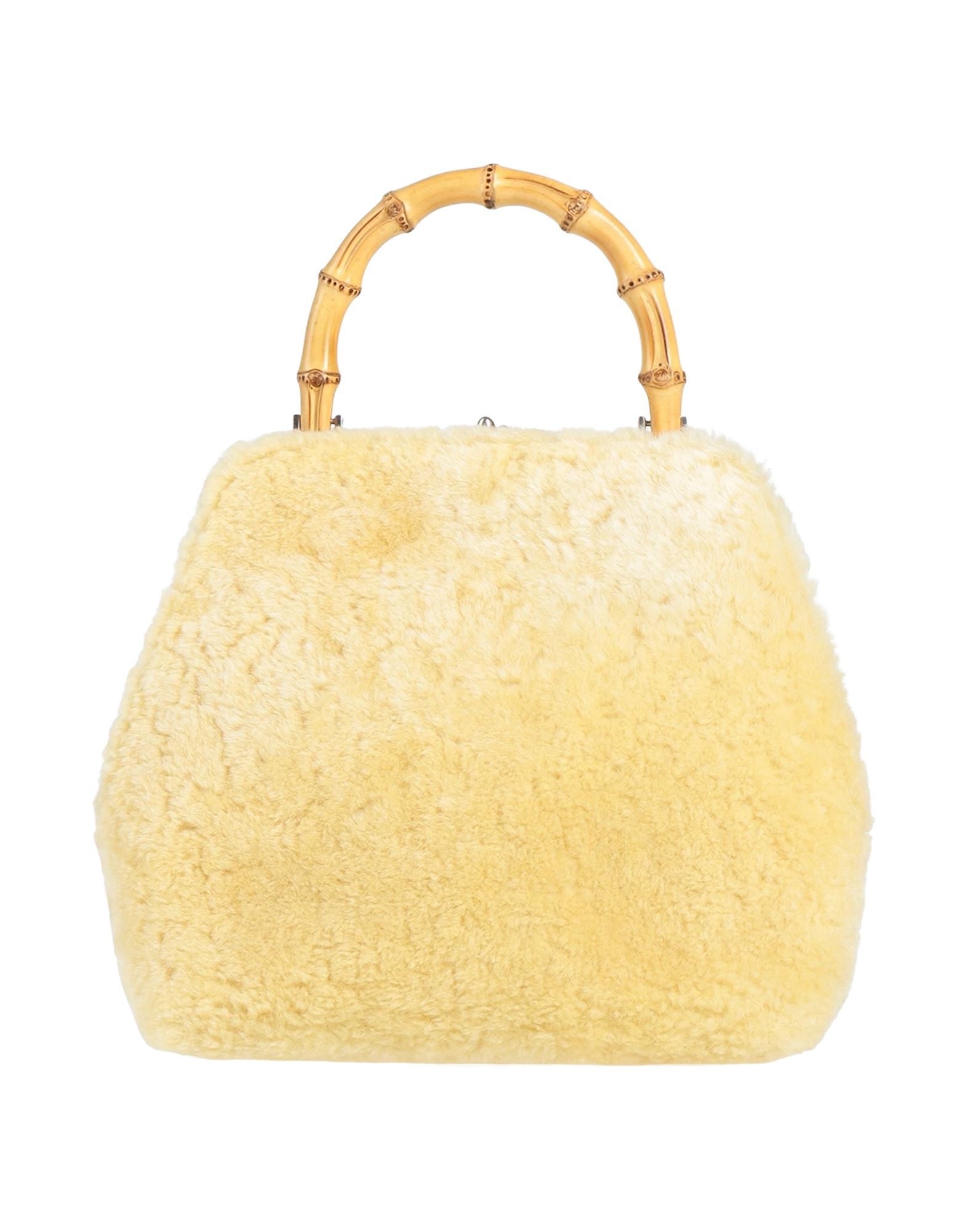 JIL SANDER JIL SANDER ΤΣΑΝΤΕΣ Τσάντα χειρός