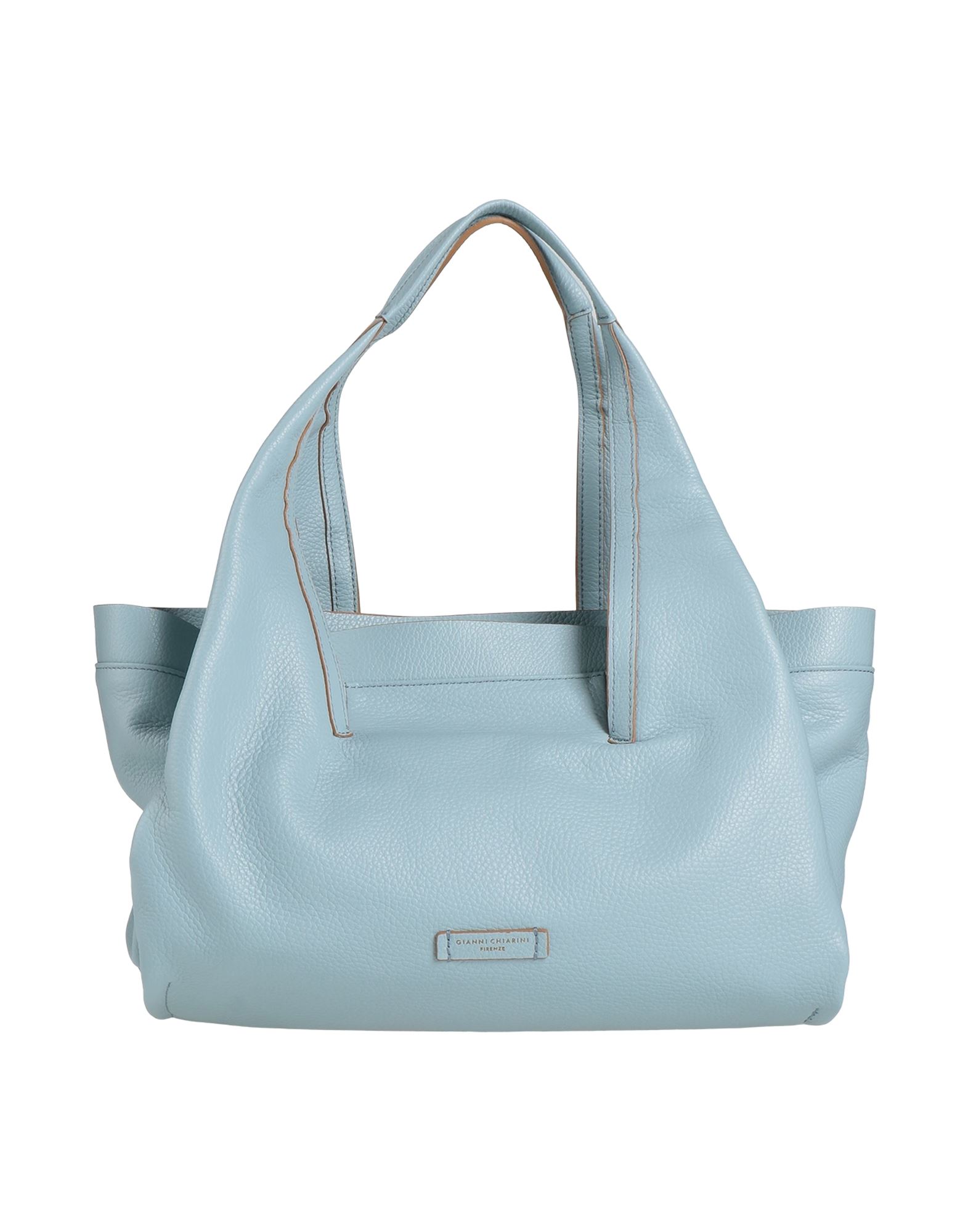  Gianni Chiarini - Taschen - Handtaschen - On Yoox.com 