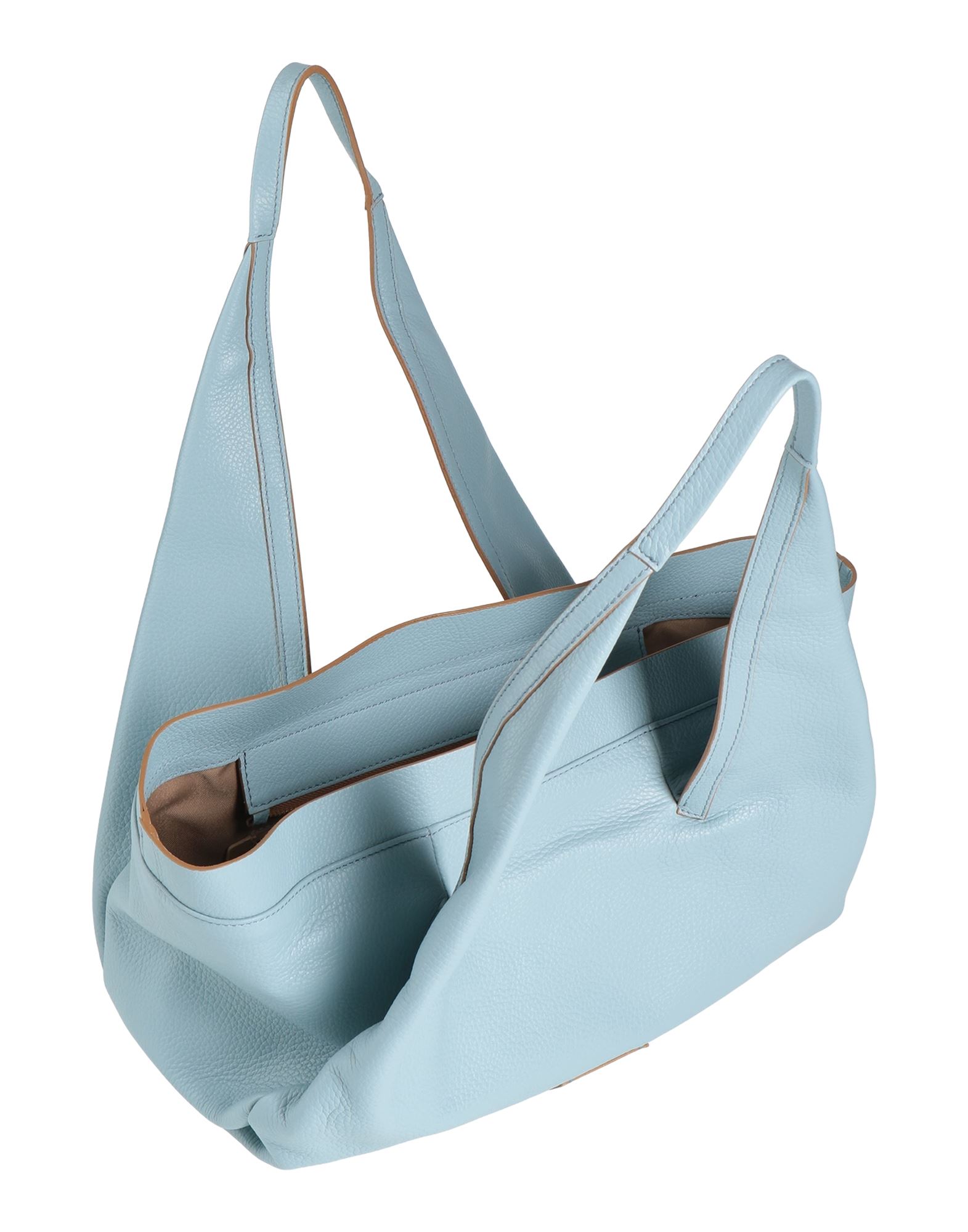  Gianni Chiarini - Taschen - Handtaschen - On Yoox.com 