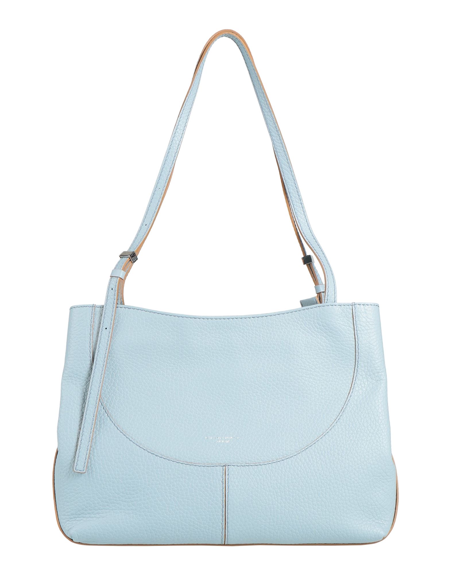  Gianni Chiarini - Taschen - Schultertaschen - On Yoox.com 
