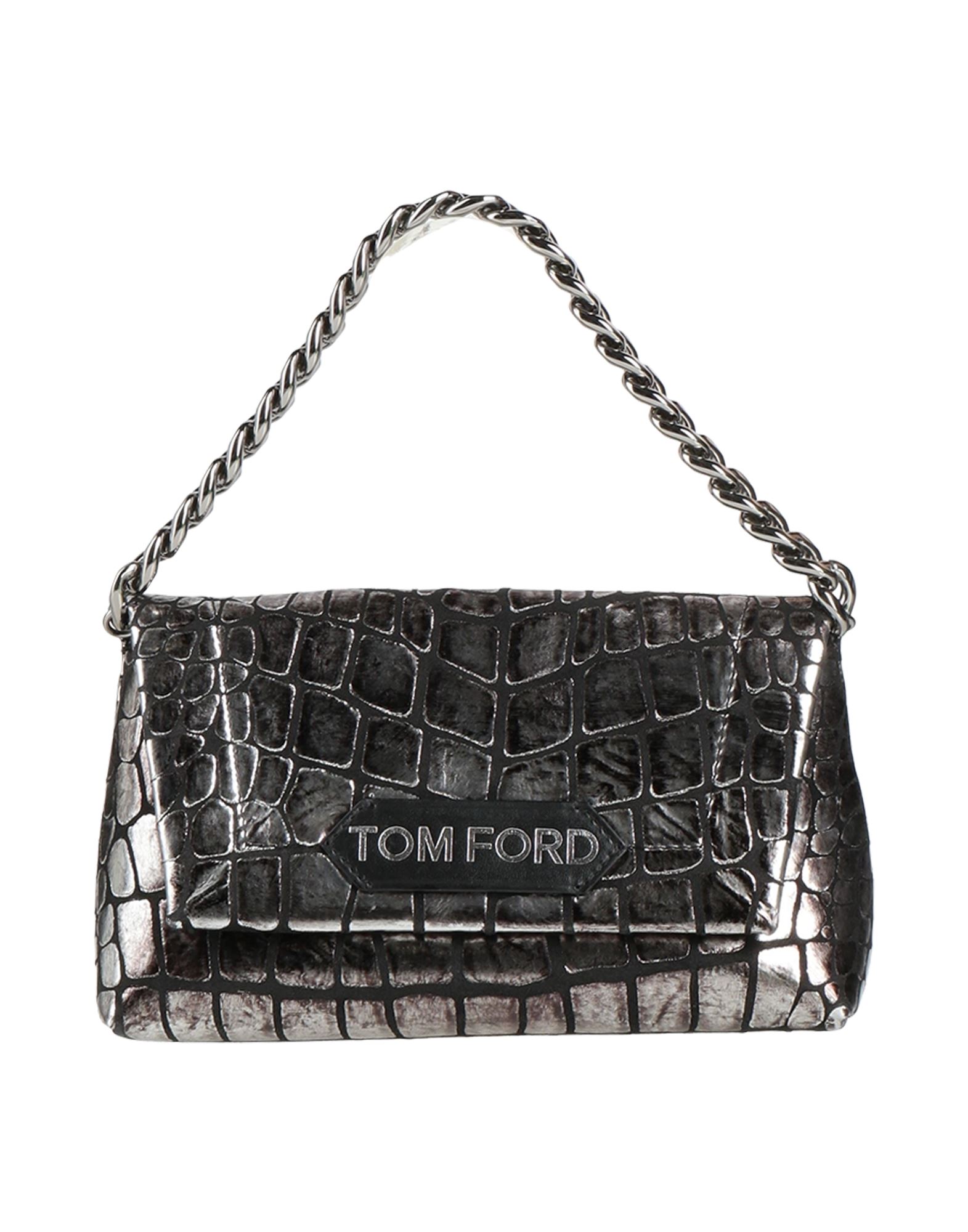  Tom Ford - Bolsos - Bolsos De Mano - On Yoox.com 