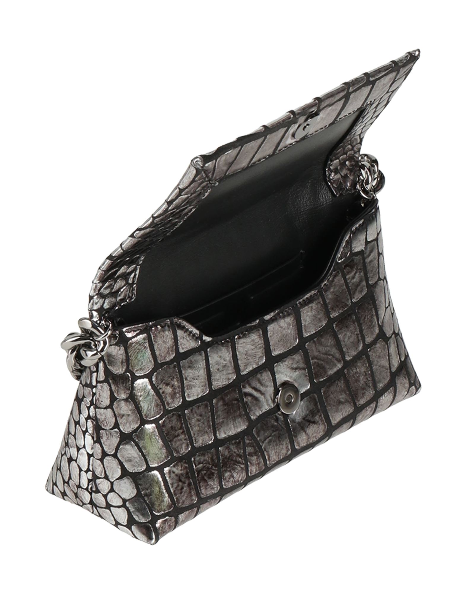  Tom Ford - Bolsos - Bolsos De Mano - On Yoox.com 