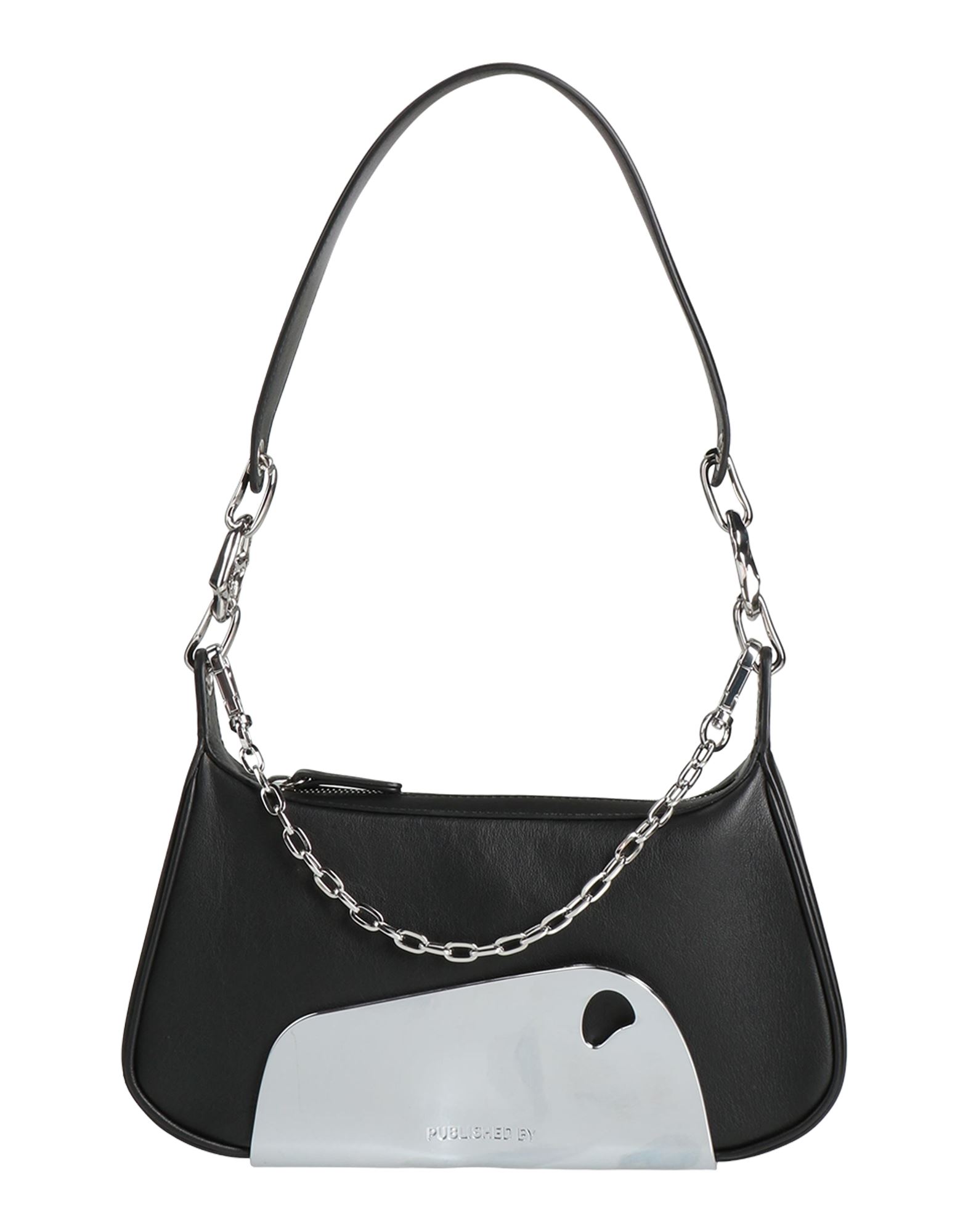 PUBLISHED BY PUBLISHED BY ΤΣΑΝΤΕΣ Τσάντες ώμου