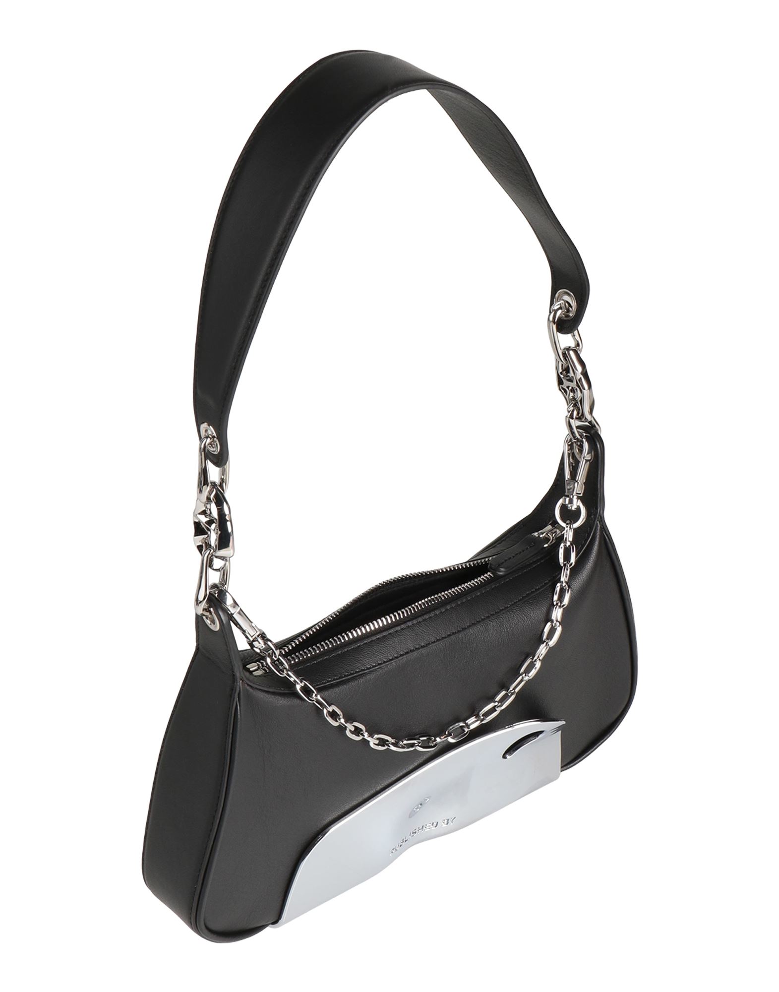  Published By - Taschen - Schultertaschen - On Yoox.com 