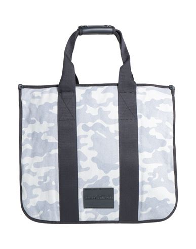 Handtaschen Herren Himmelblau -- Herren