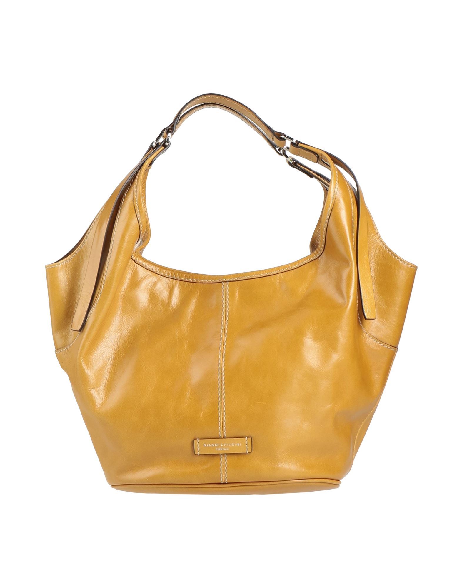  Gianni Chiarini - Taschen - Handtaschen - On Yoox.com 