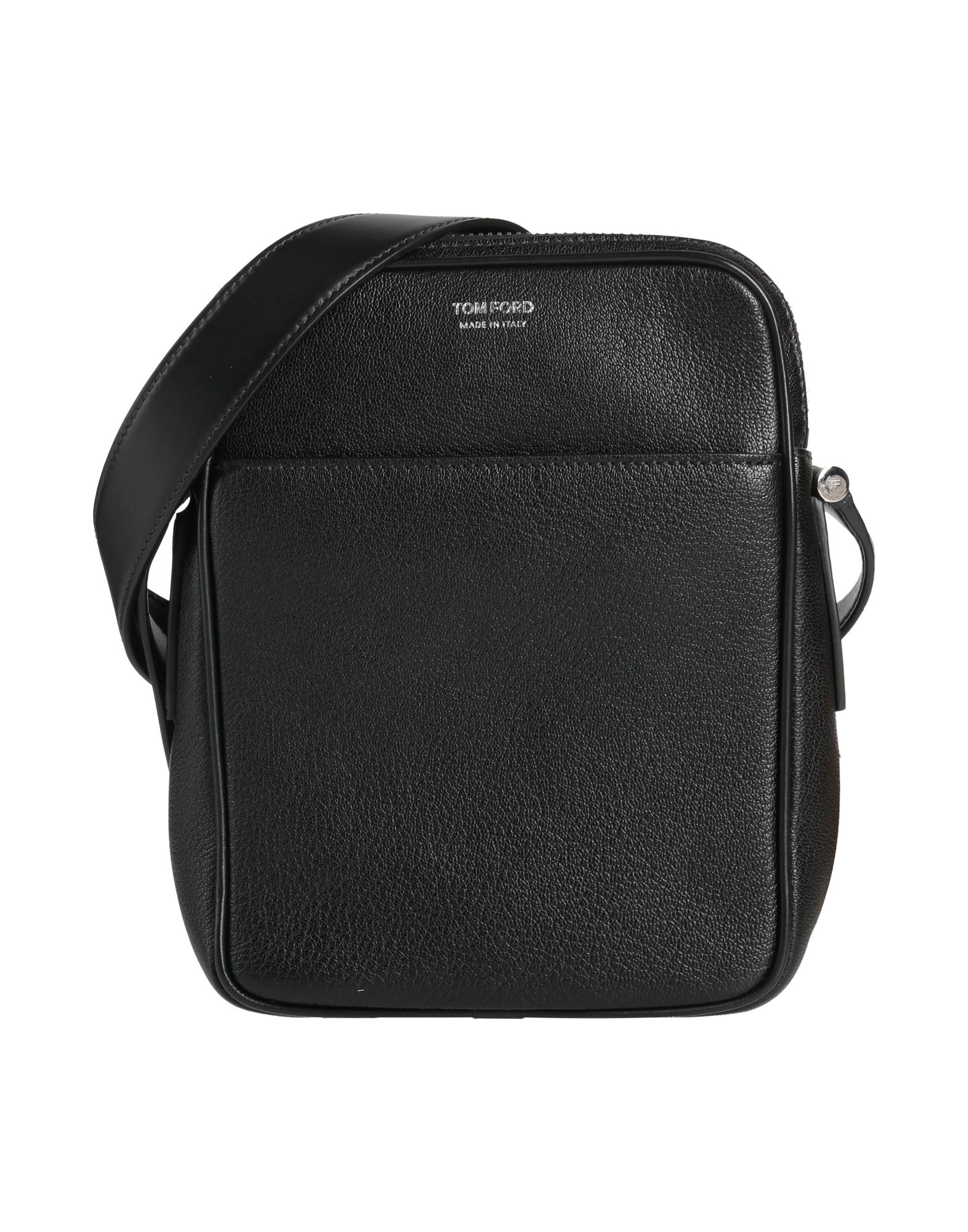 TOM FORD TOM FORD ΤΣΑΝΤΕΣ Τσάντες ταχυδρόμου