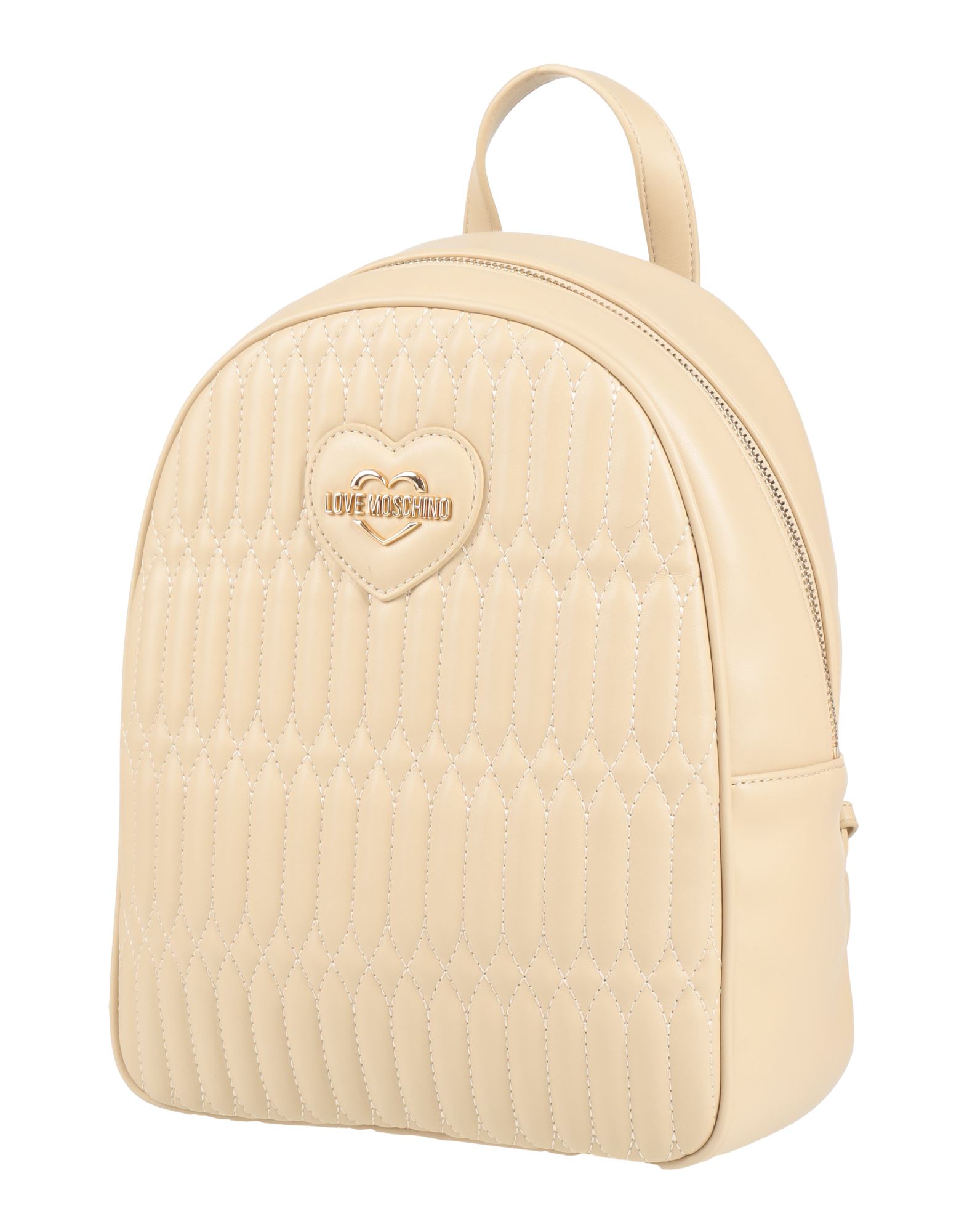 LOVE MOSCHINO LOVE MOSCHINO ΤΣΑΝΤΕΣ Σακίδιο πλάτης