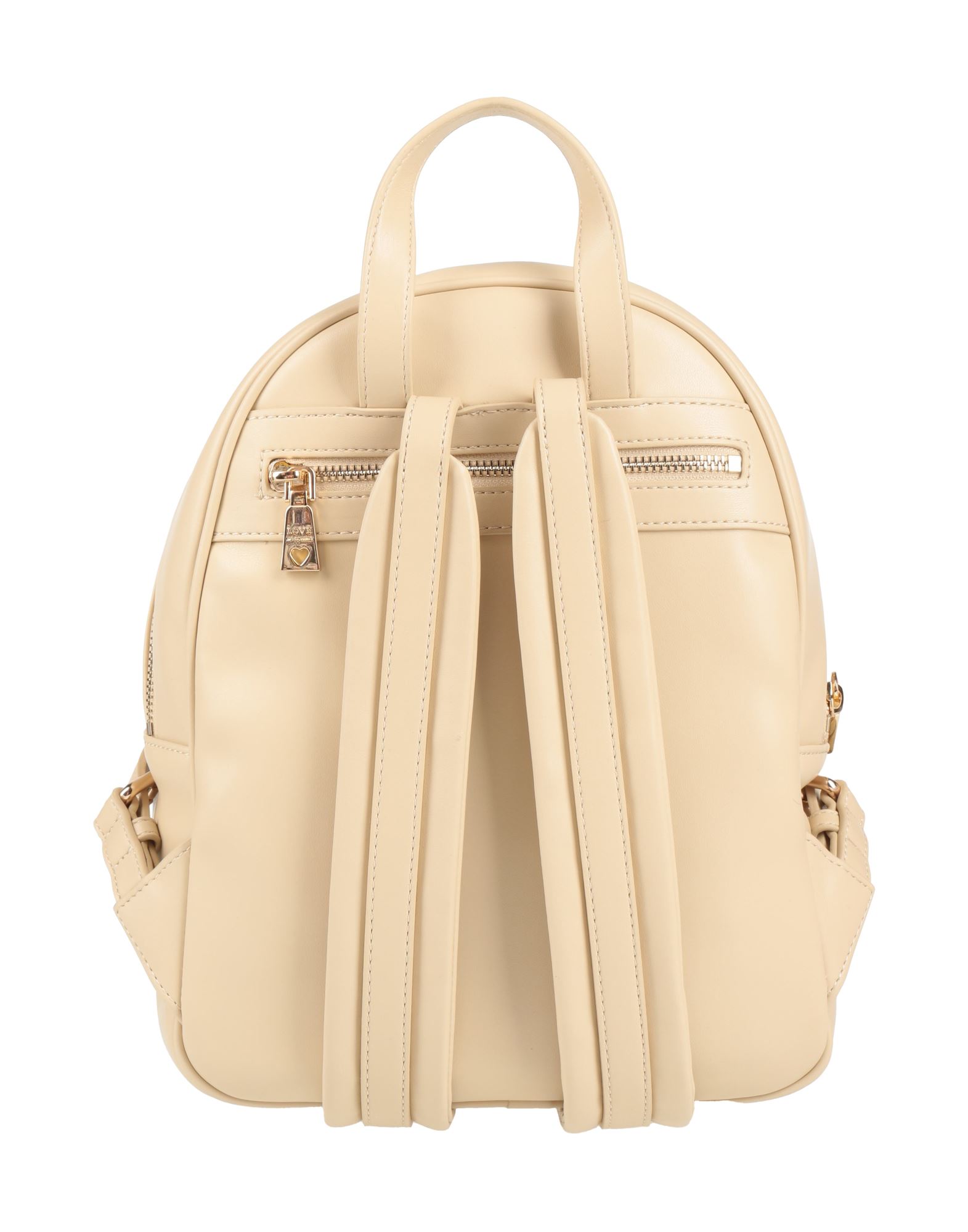  Love Moschino - Bolsos - Mochilas - On Yoox.com 
