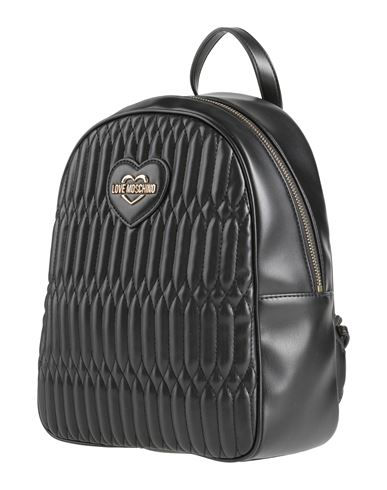 Rucksack Damen Schwarz -- Damen