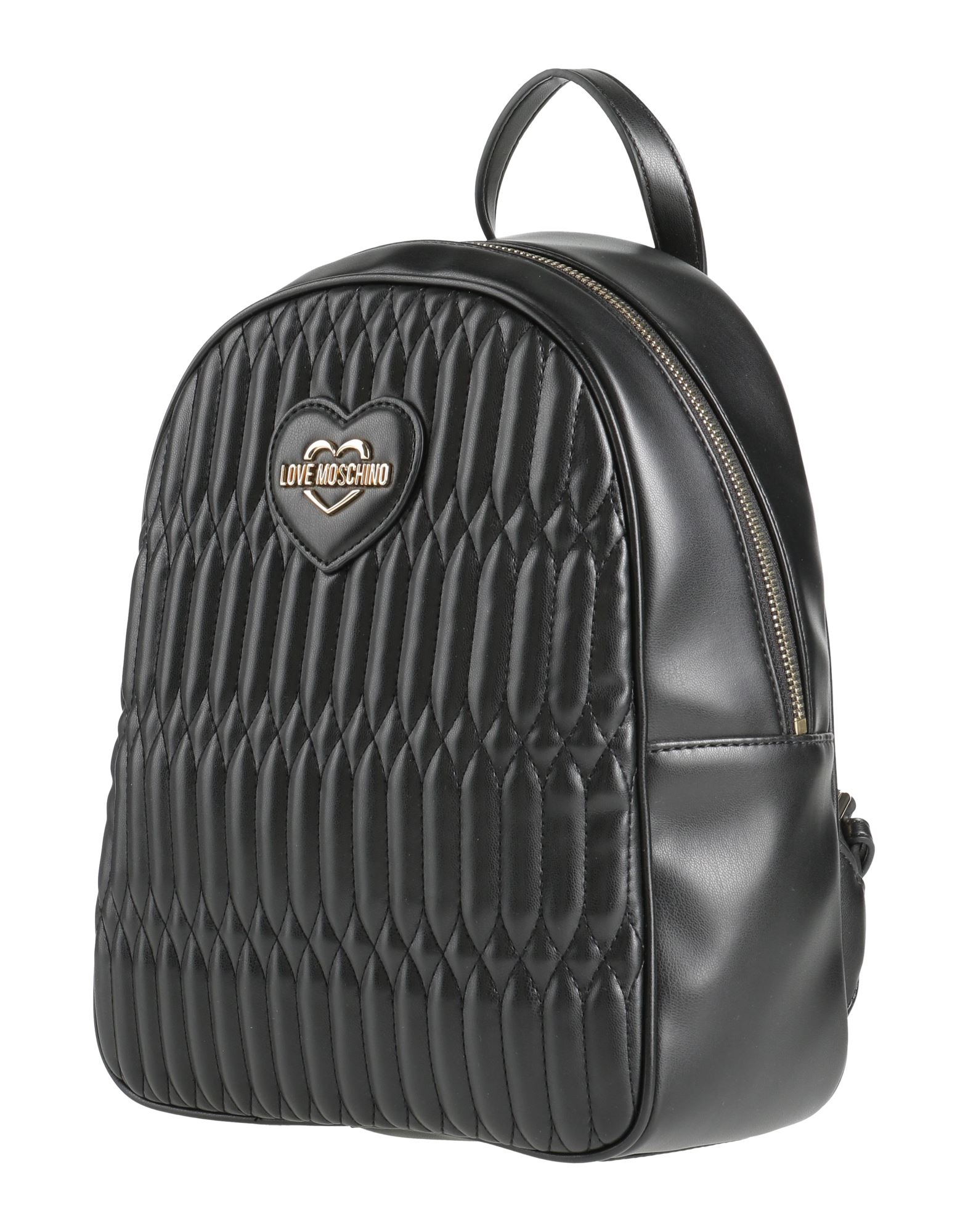 LOVE MOSCHINO LOVE MOSCHINO ΤΣΑΝΤΕΣ Σακίδιο πλάτης