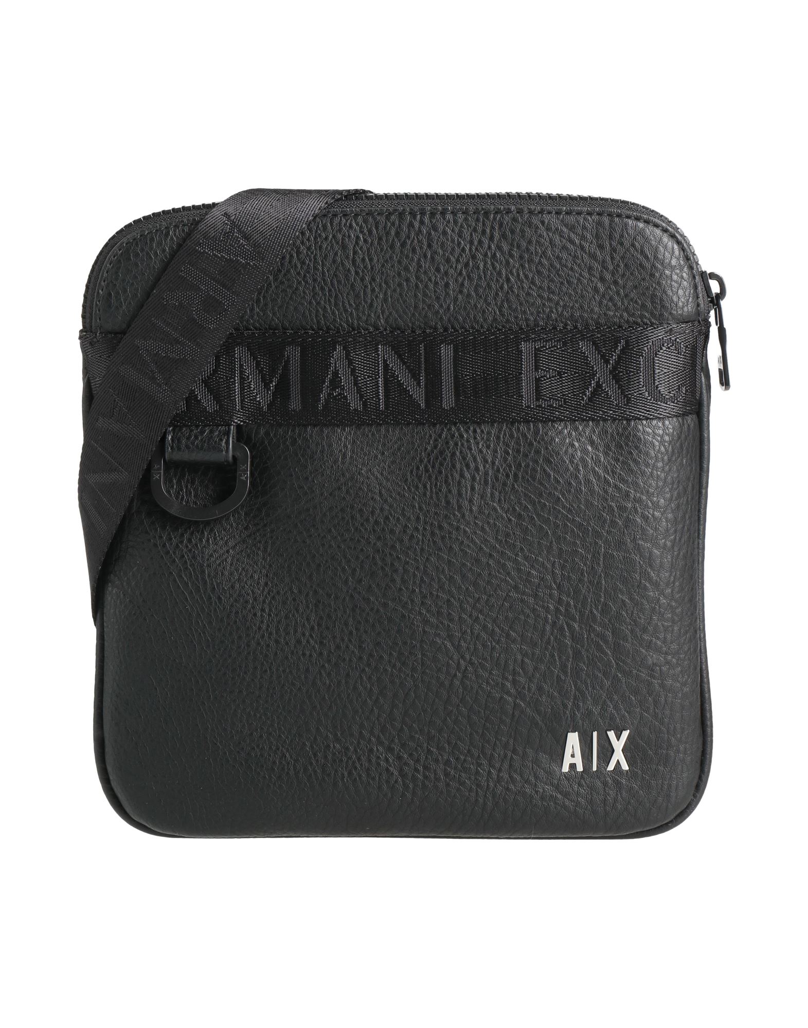 ARMANI EXCHANGE ARMANI EXCHANGE ΤΣΑΝΤΕΣ Τσάντες ταχυδρόμου