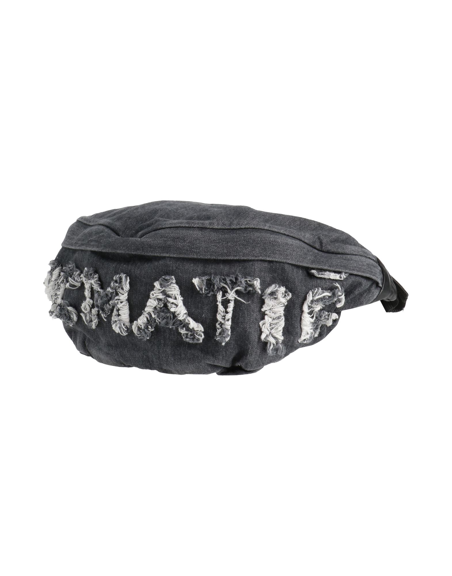 VIC MATIĒ VIC MATIĒ ΤΣΑΝΤΕΣ Τσαντάκι μέσης