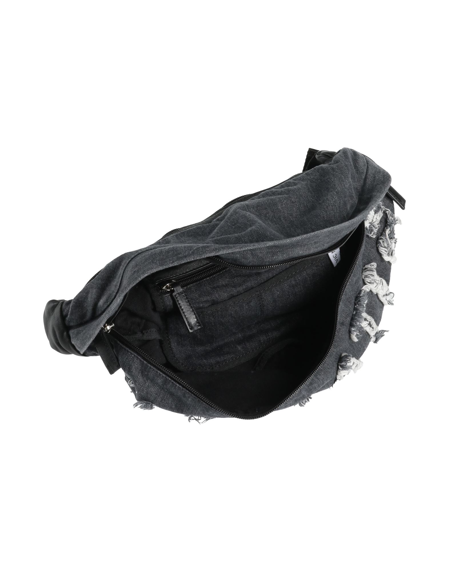  Vic MatiĒ - Taschen - Gürteltaschen - On Yoox.com 