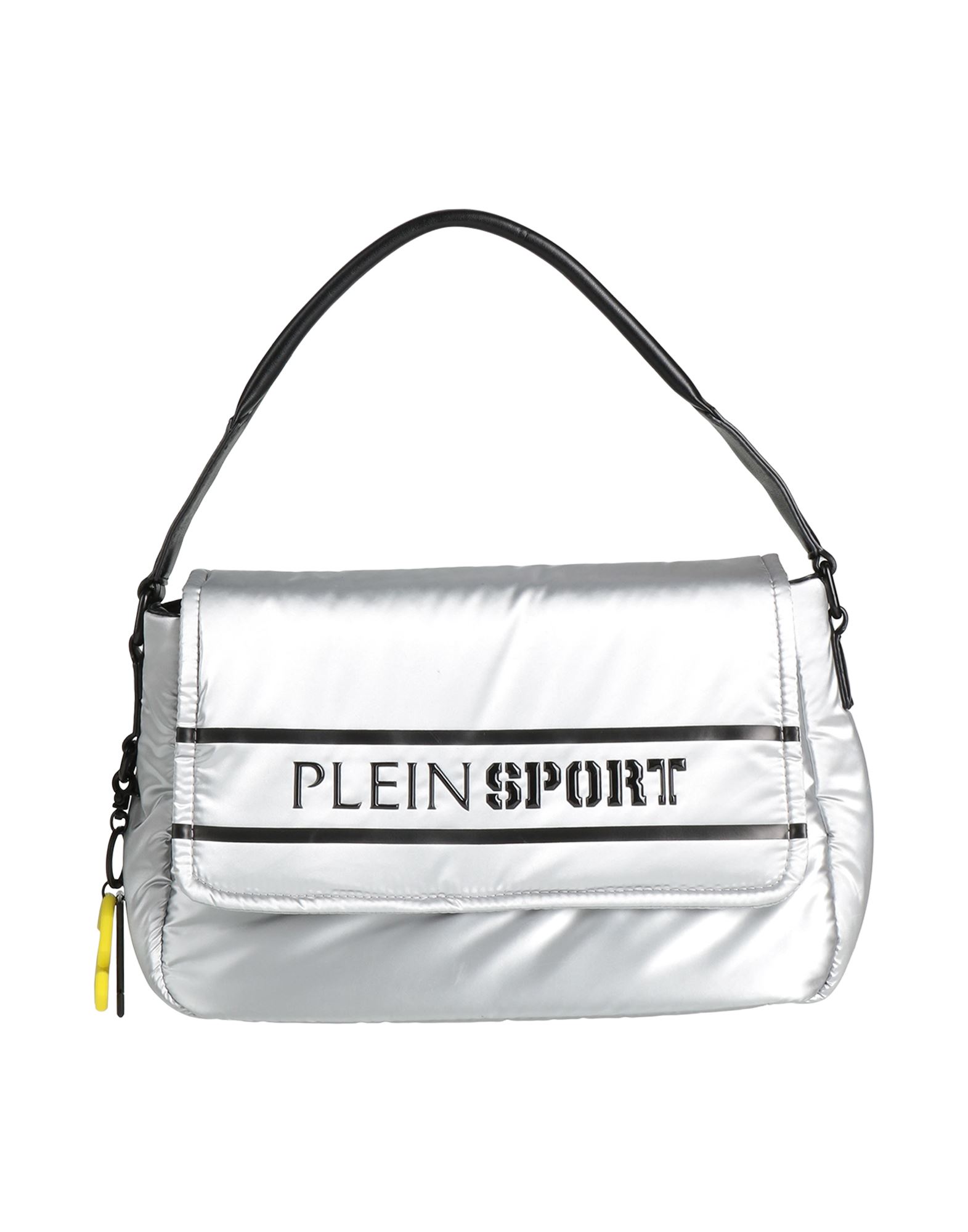  Plein Sport - Taschen - Handtaschen - On Yoox.com 