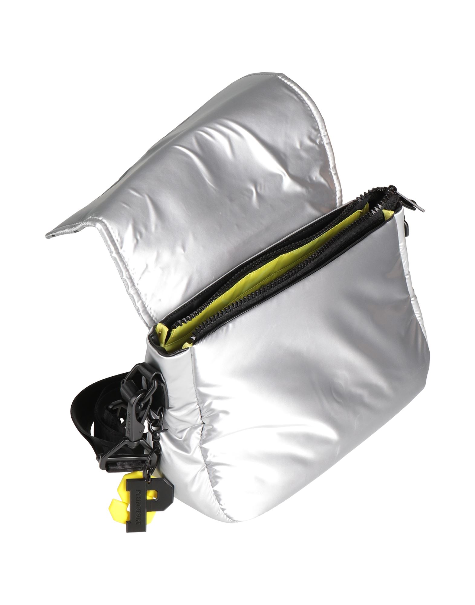  Plein Sport - Taschen - Handtaschen - On Yoox.com 