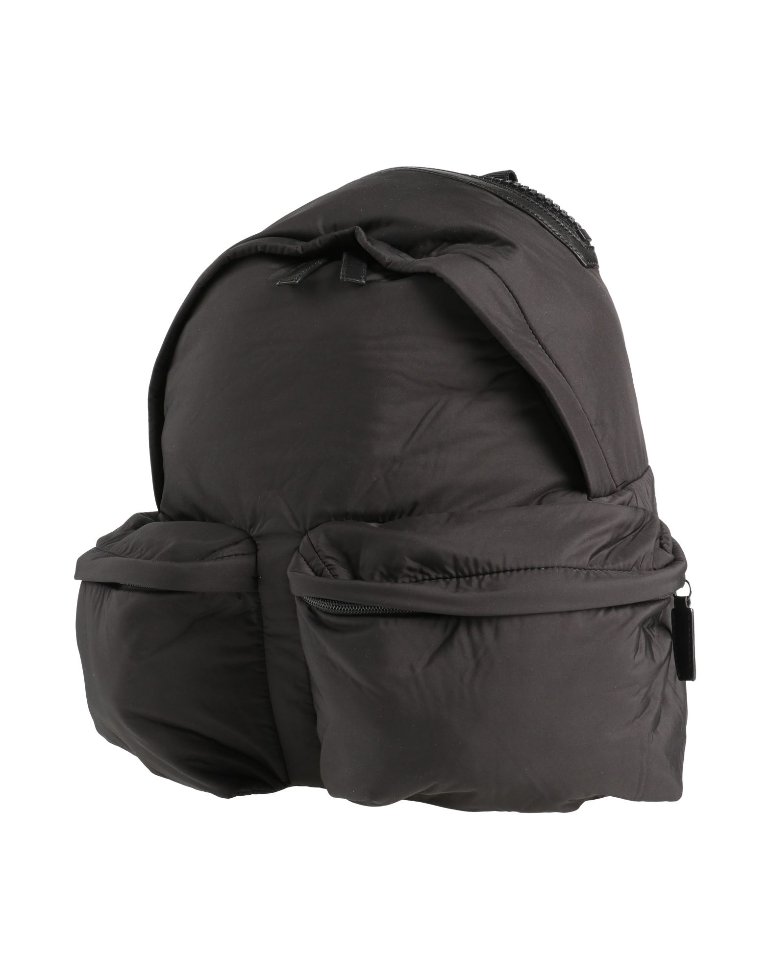 VIC MATIĒ VIC MATIĒ ΤΣΑΝΤΕΣ Σακίδιο πλάτης