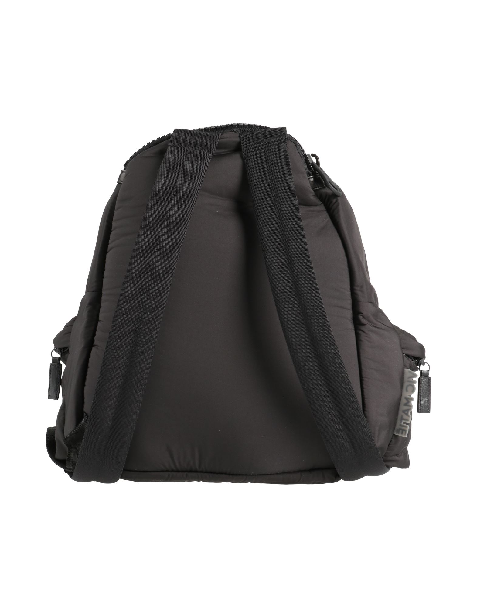  Vic MatiĒ - Taschen - Rucksäcke - On Yoox.com 