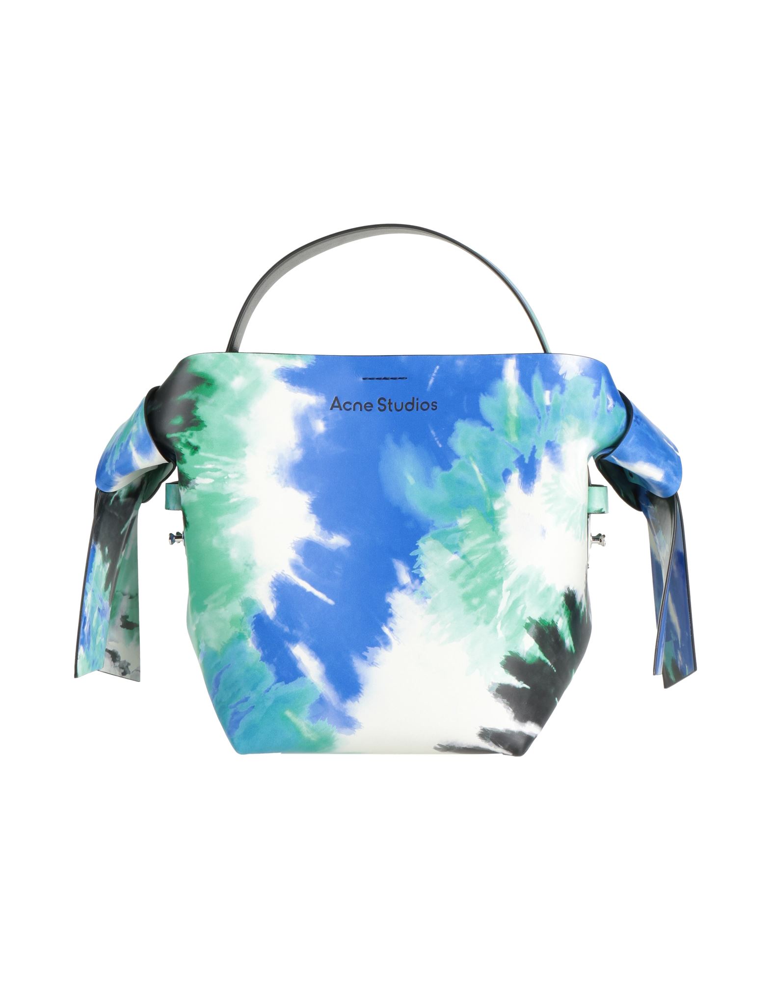 ACNE STUDIOS ACNE STUDIOS ΤΣΑΝΤΕΣ Τσάντα χειρός