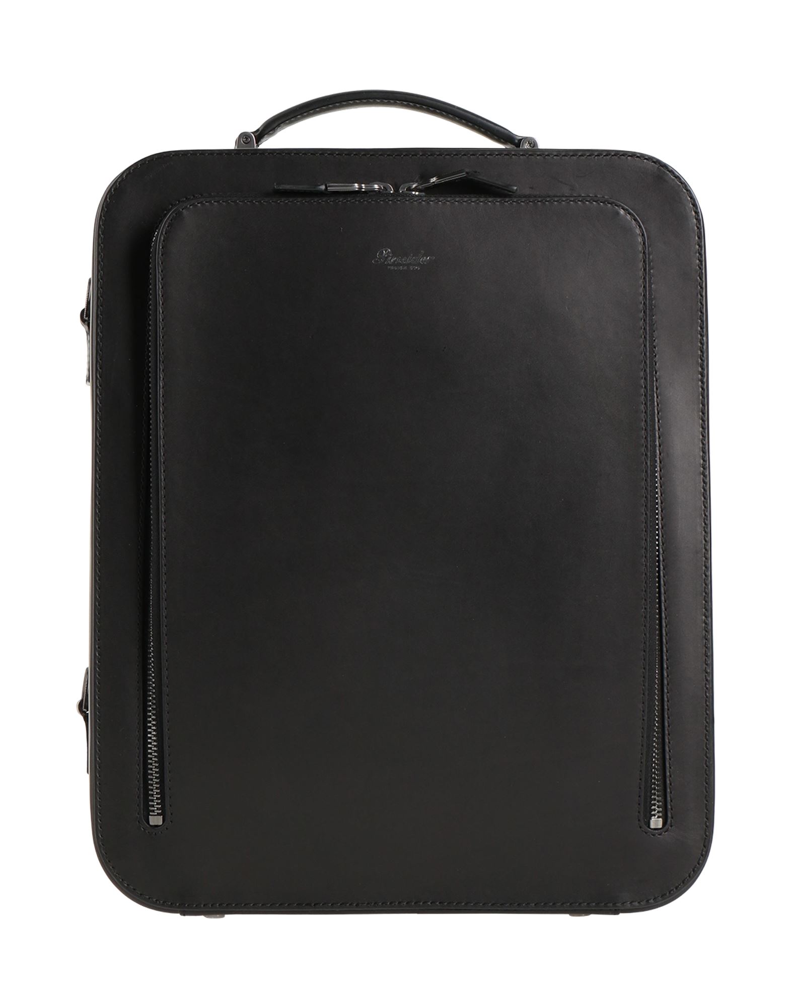 PINEIDER PINEIDER ΤΣΑΝΤΕΣ Τσάντα χειρός