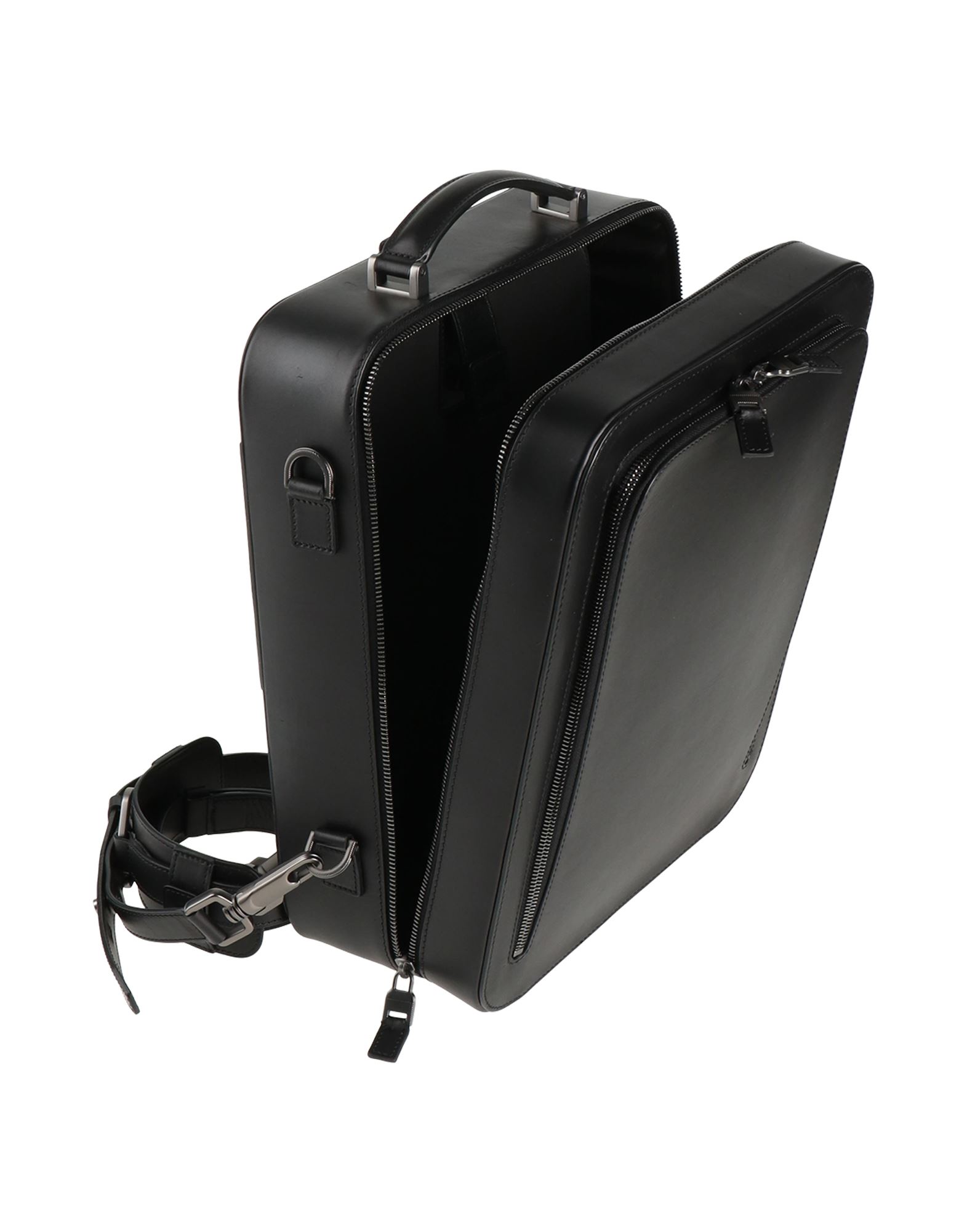  Pineider - Bolsos - Bolsos De Mano - On Yoox.com 