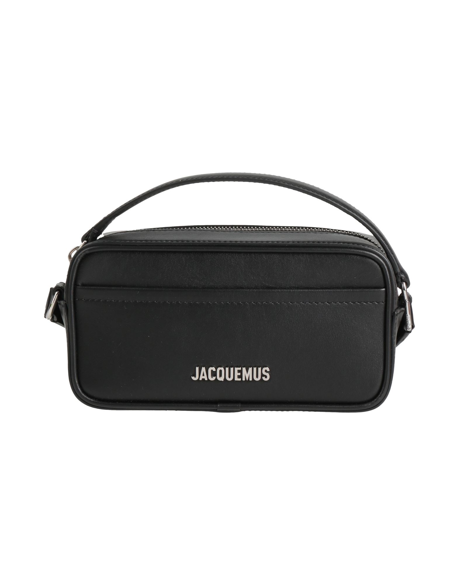  Jacquemus - Taschen - Umhängetasche - On Yoox.com 