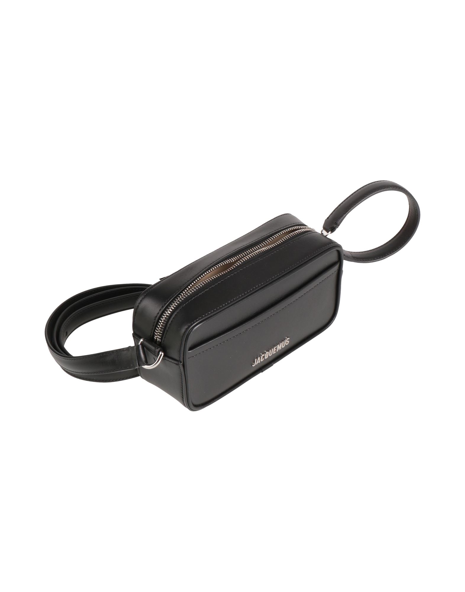  Jacquemus - Taschen - Umhängetasche - On Yoox.com 