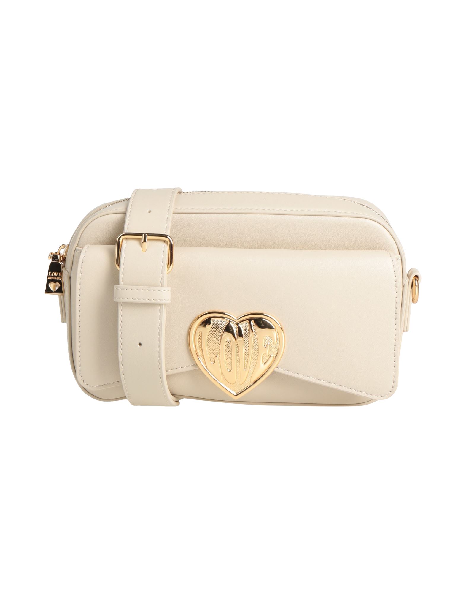  Love Moschino - Taschen - Umhängetasche - On Yoox.com 