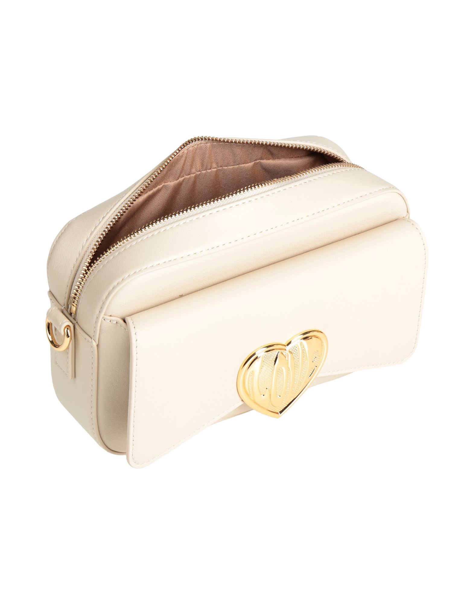  Love Moschino - Taschen - Umhängetasche - On Yoox.com 